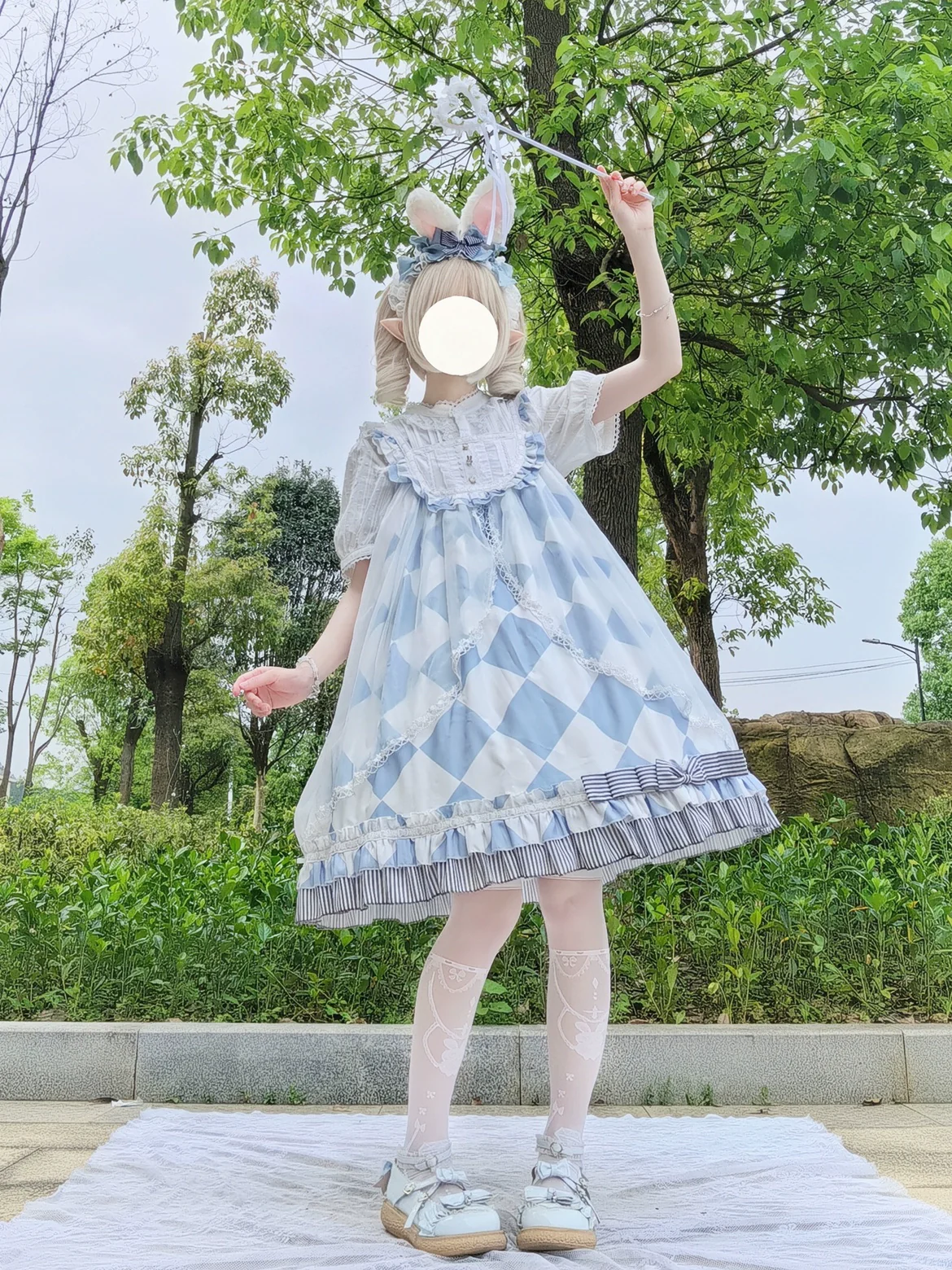 Product image 26