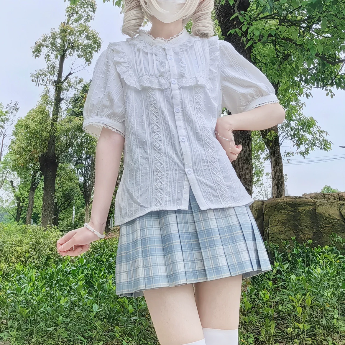 Product image 27