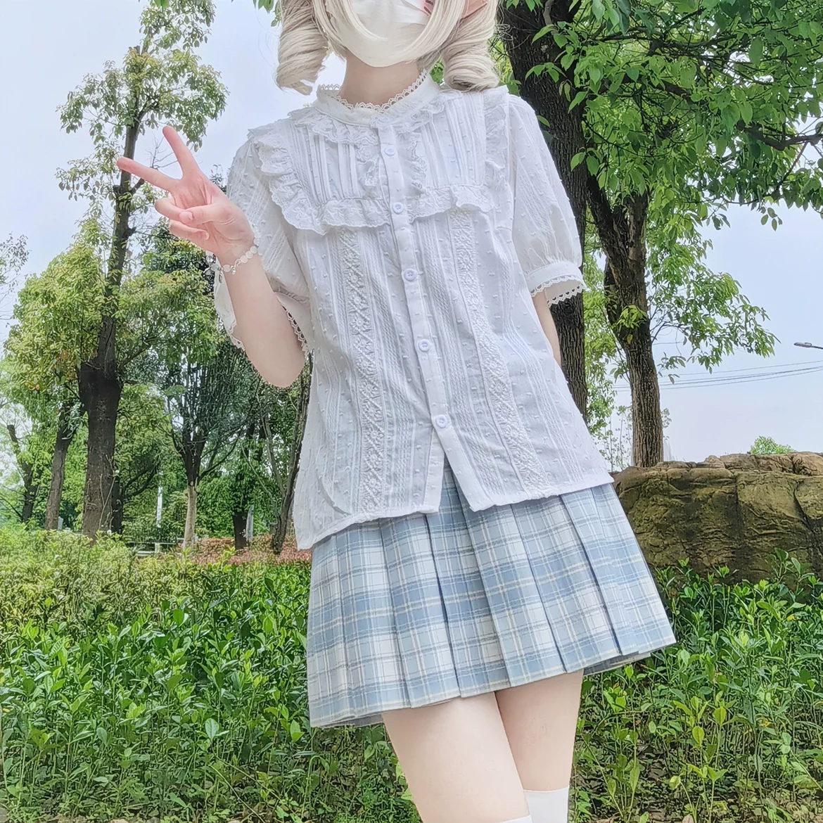 Product image 32