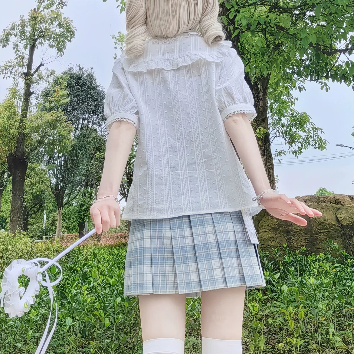 Product image 33