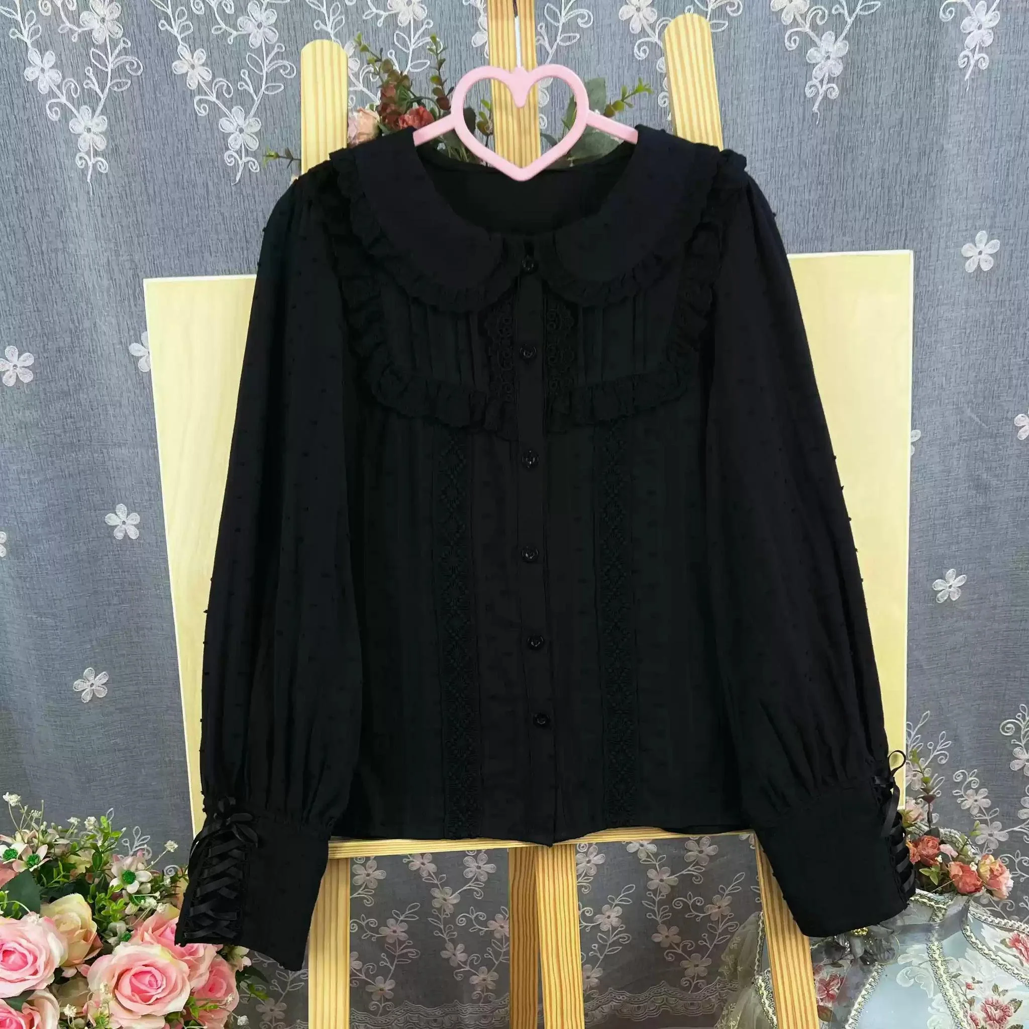 Product image 39