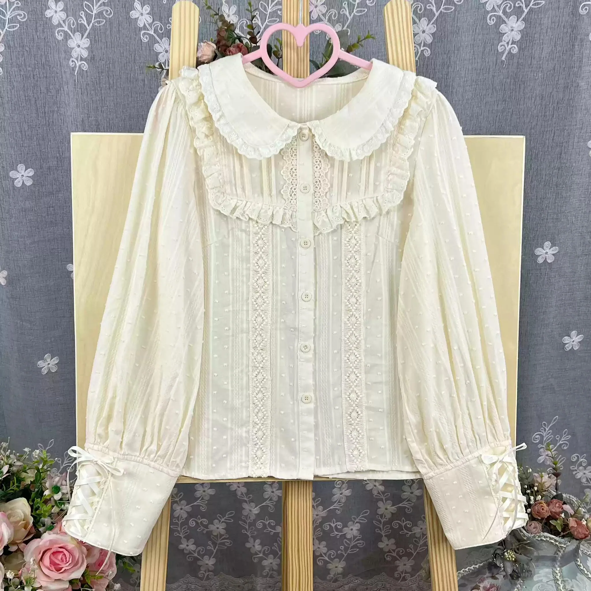 Product image 40