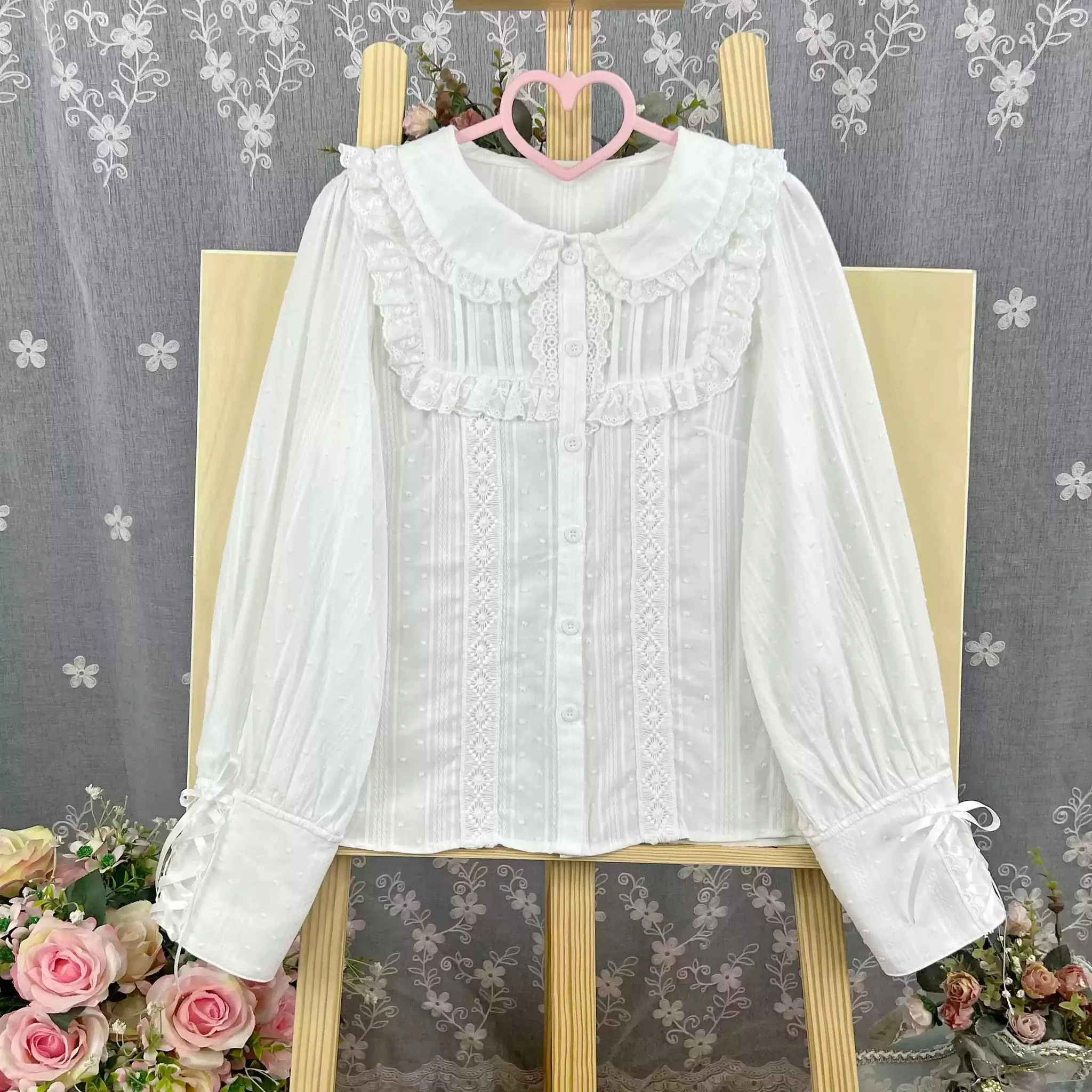 Product image 41