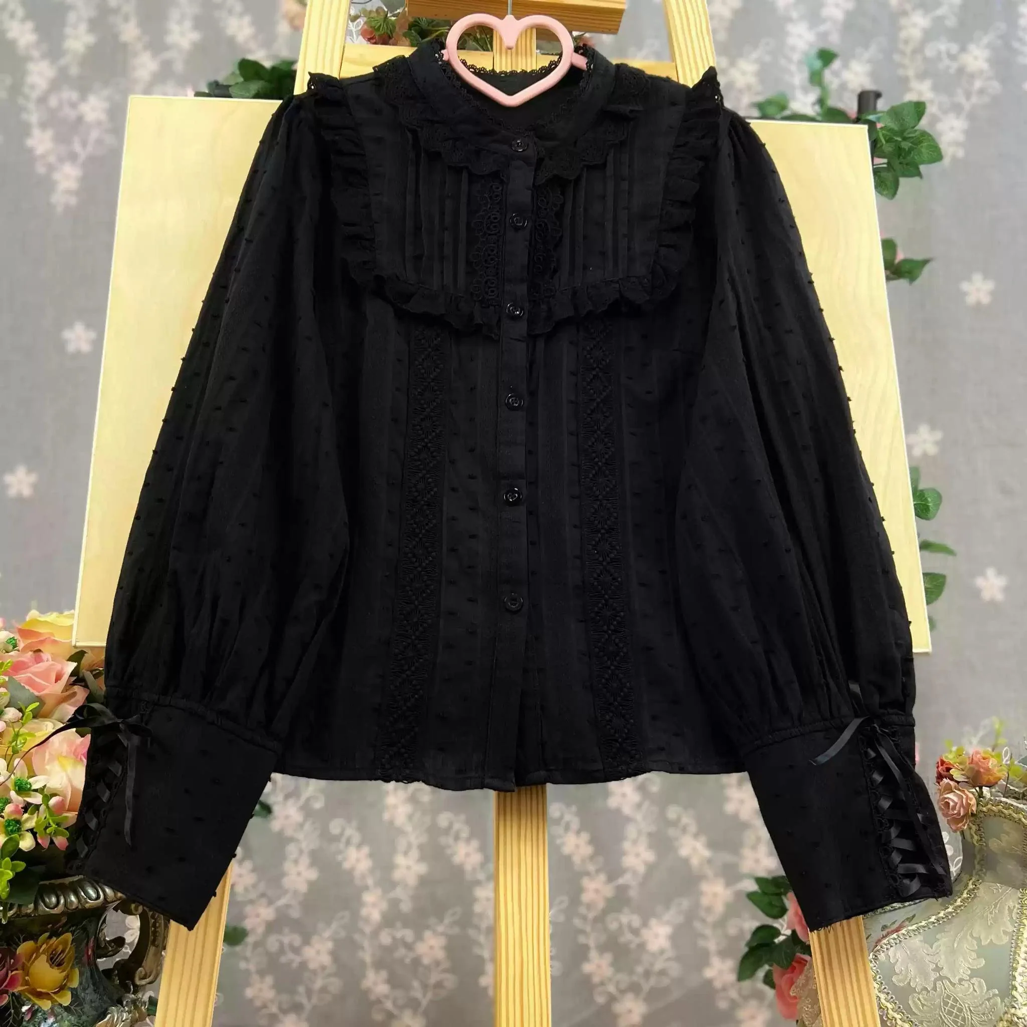 Product image 42