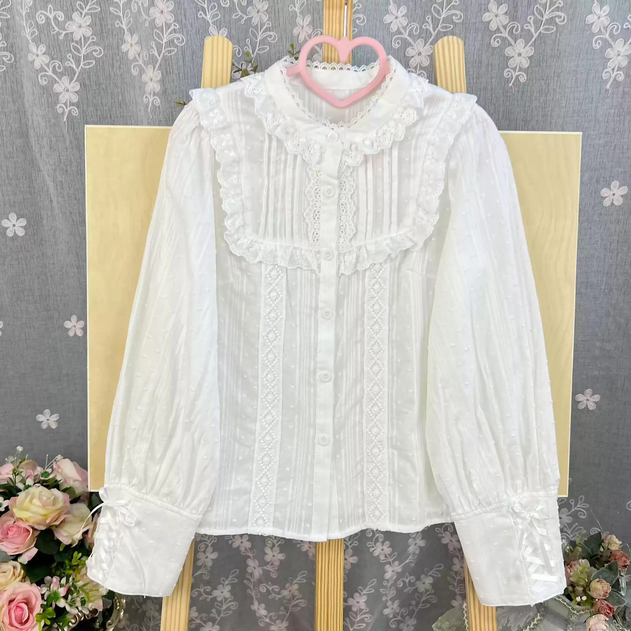 Product image 44