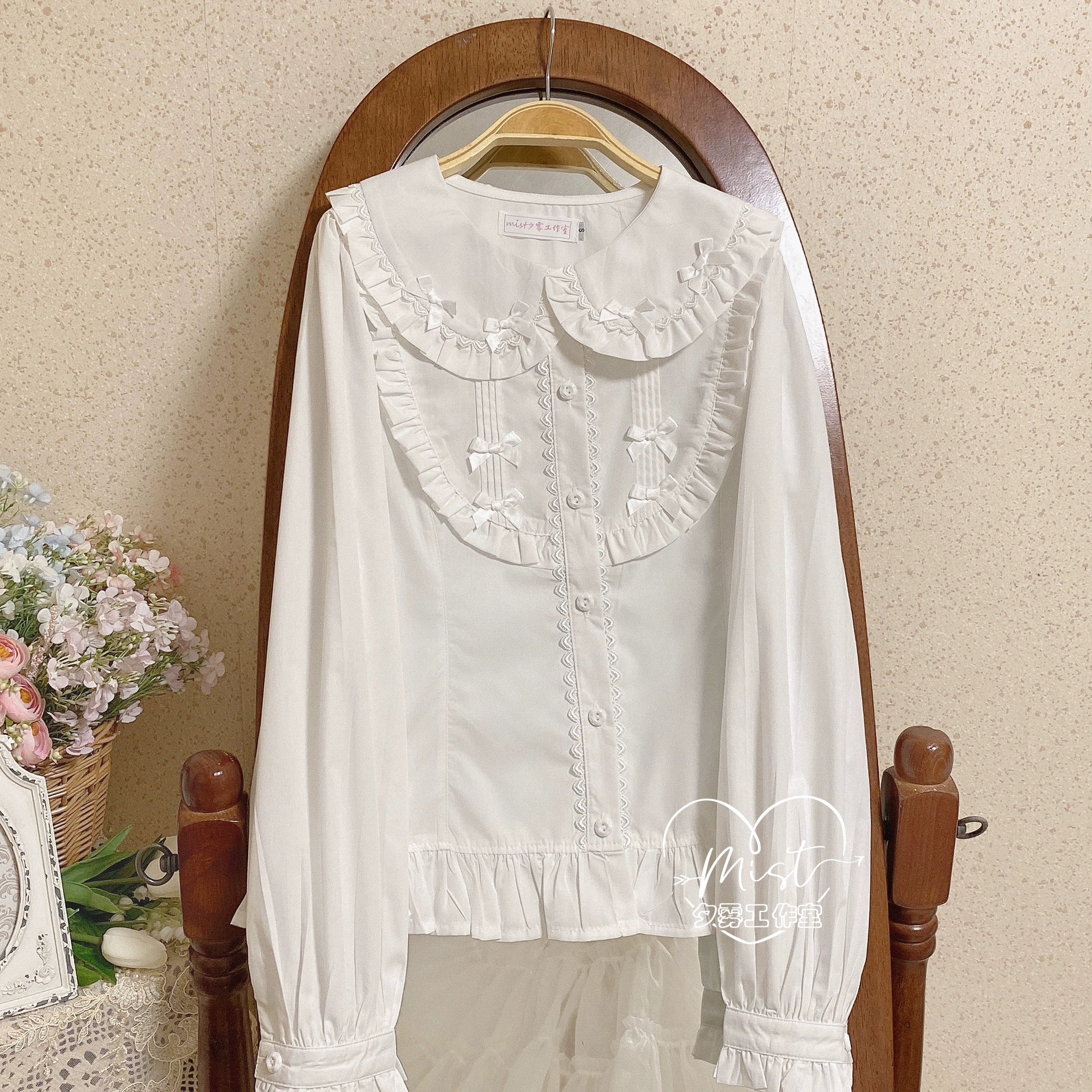 Product image 32