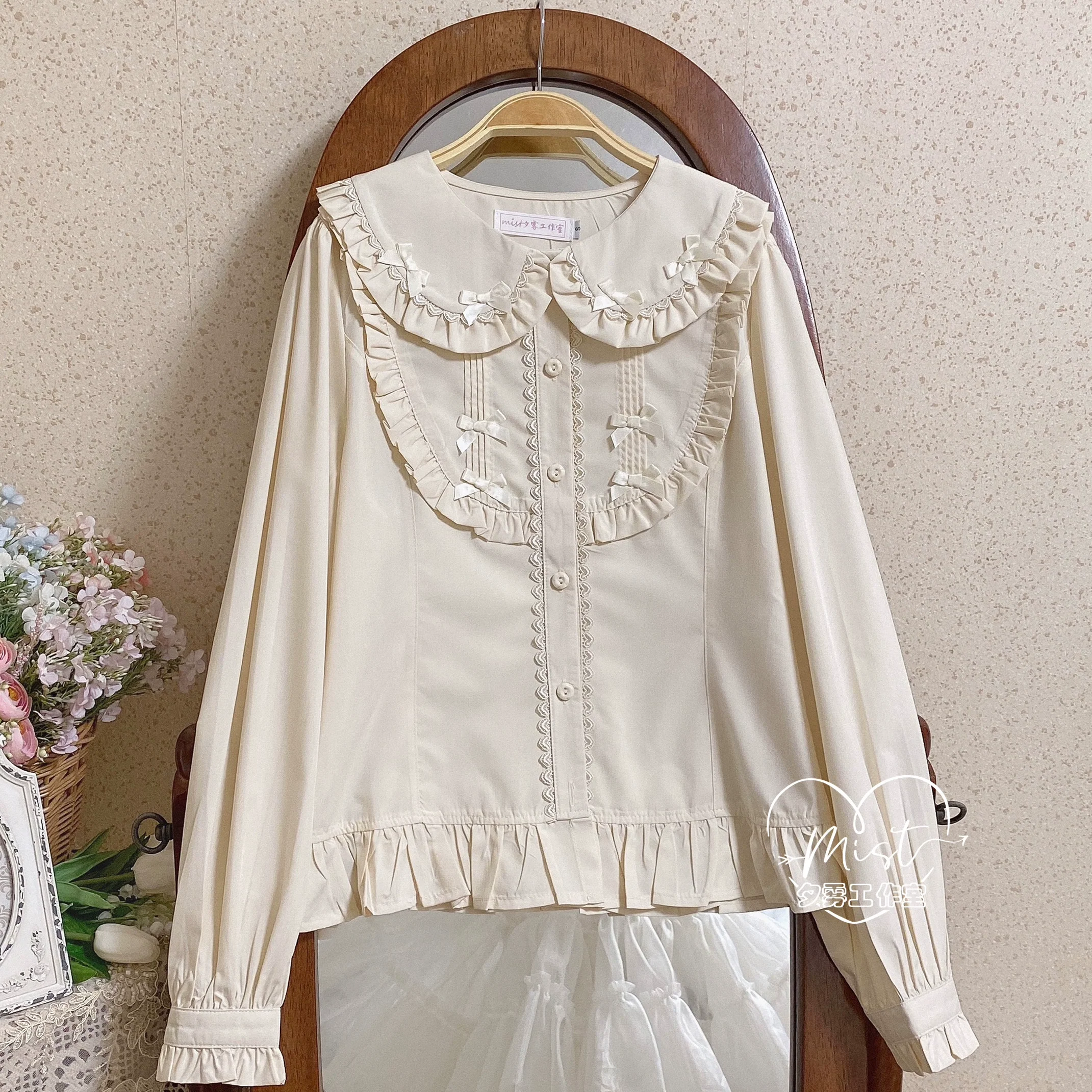 Product image 33