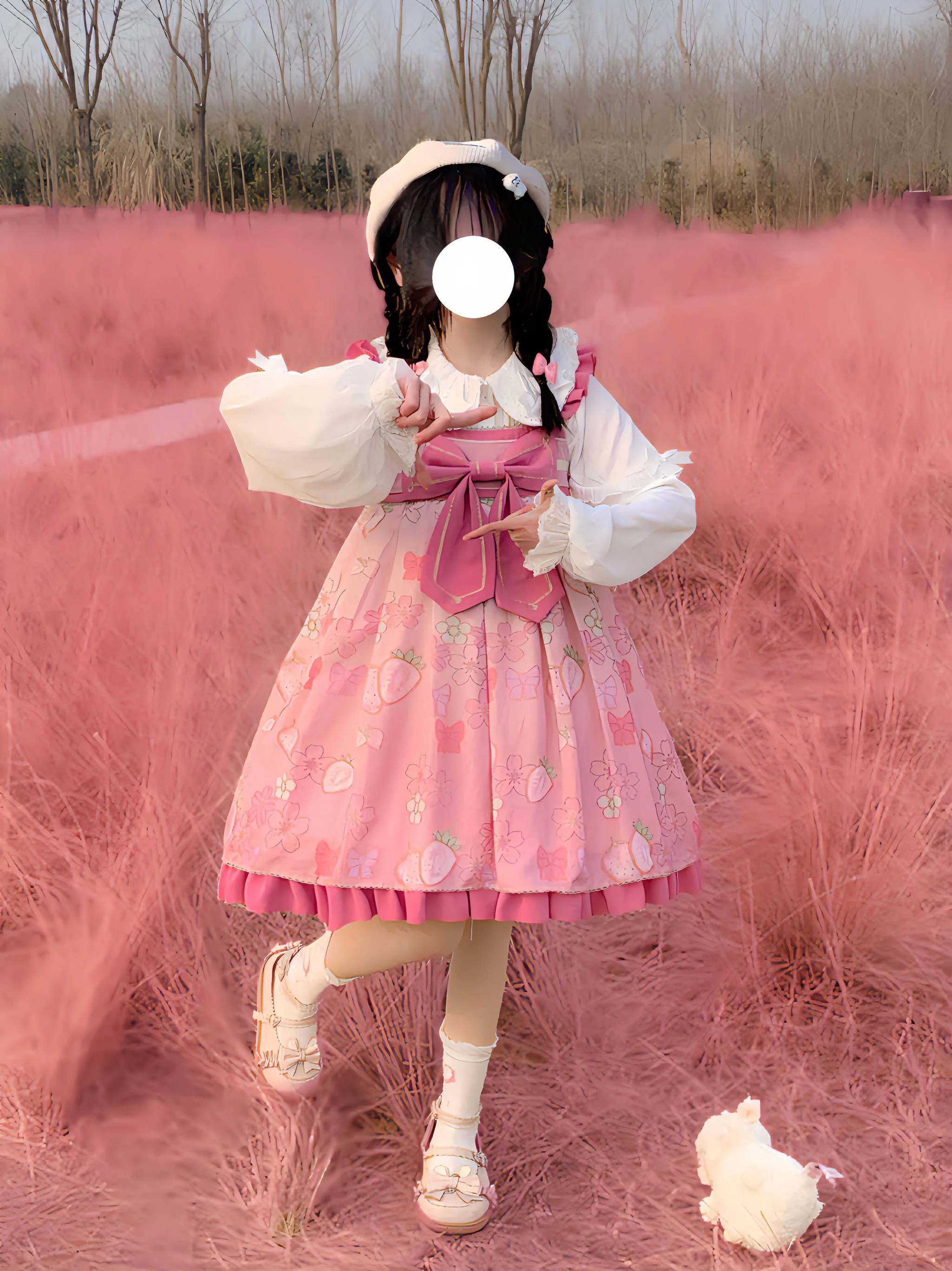 Product image 24