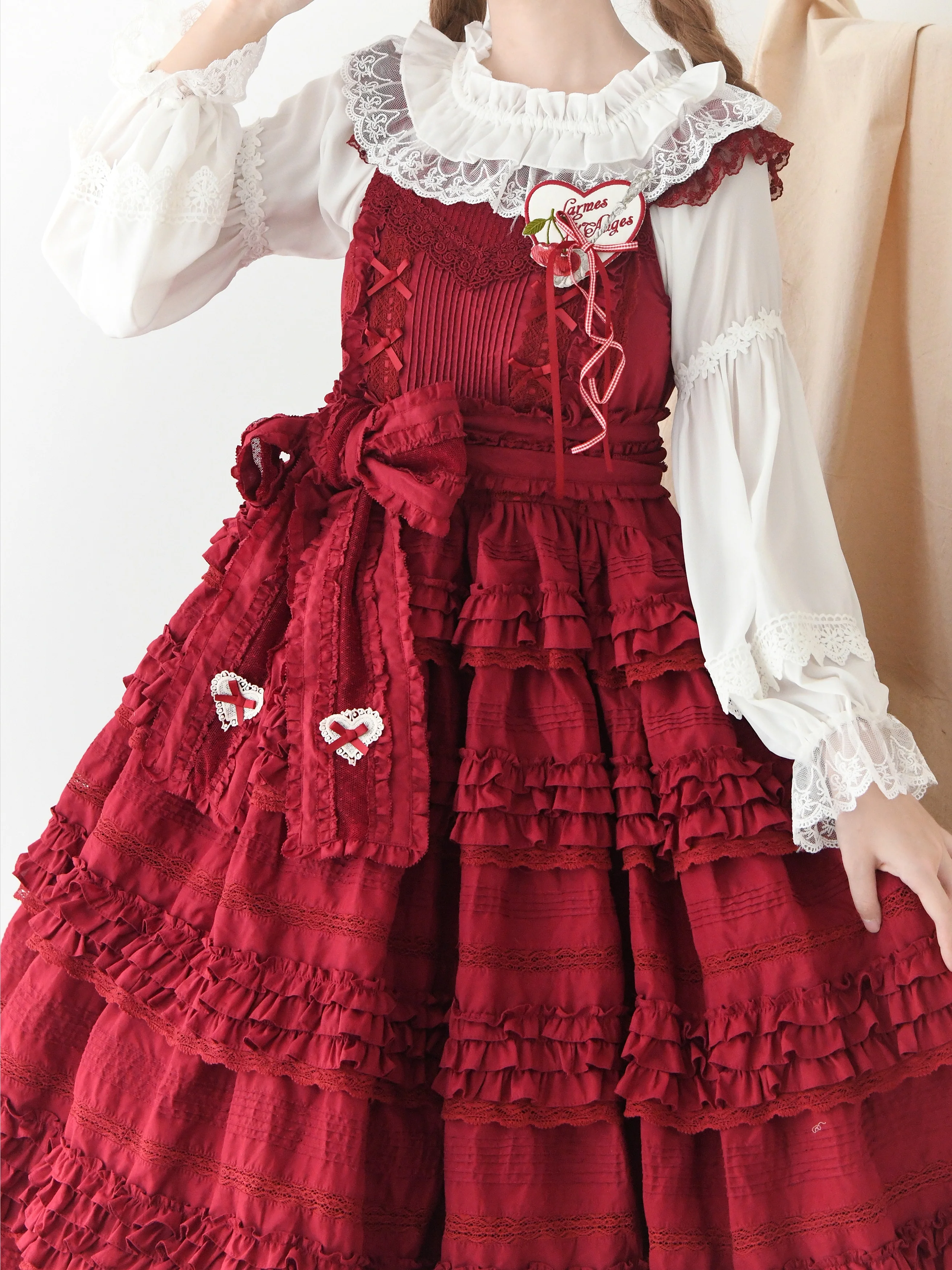 Product image 12