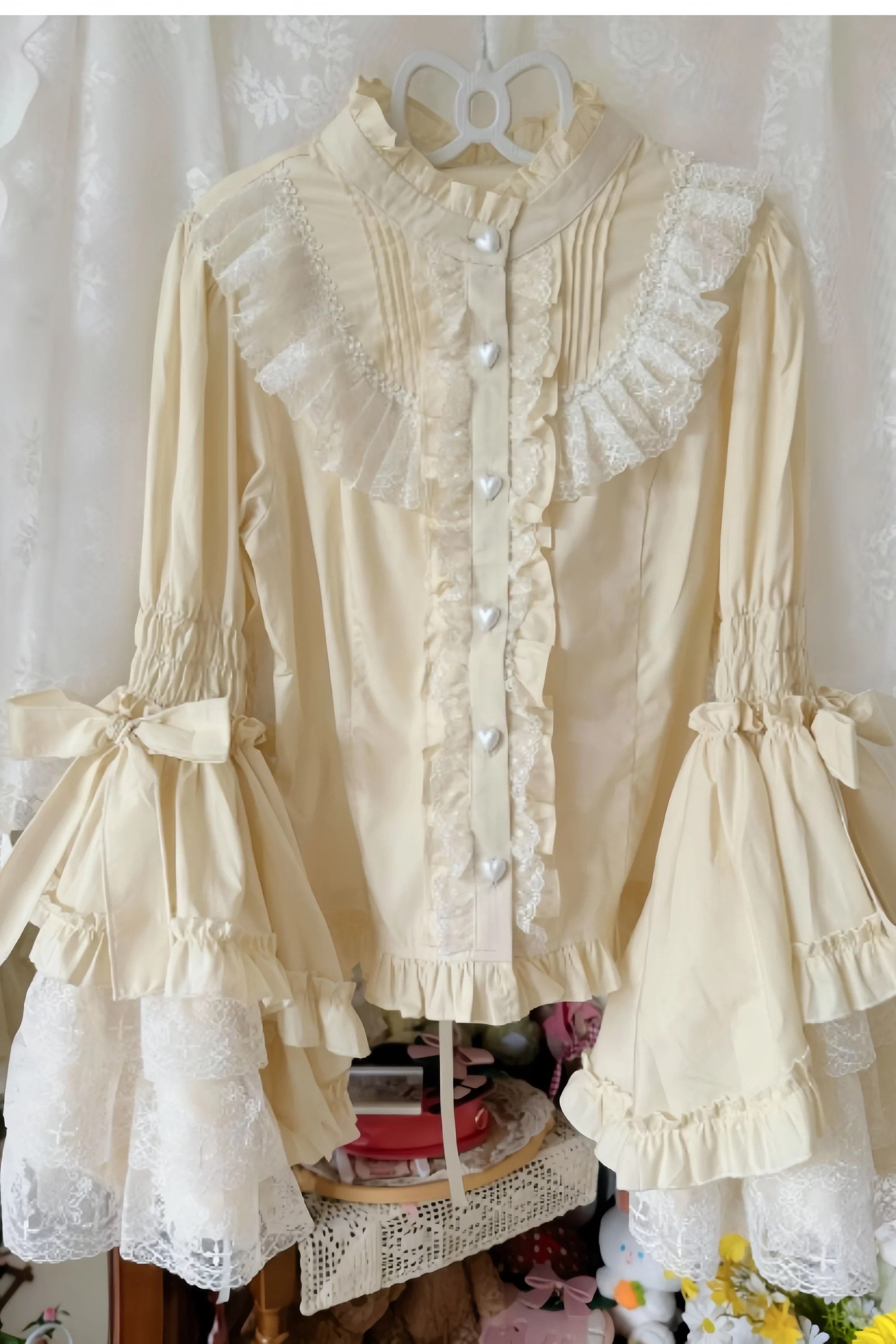 Product image 30