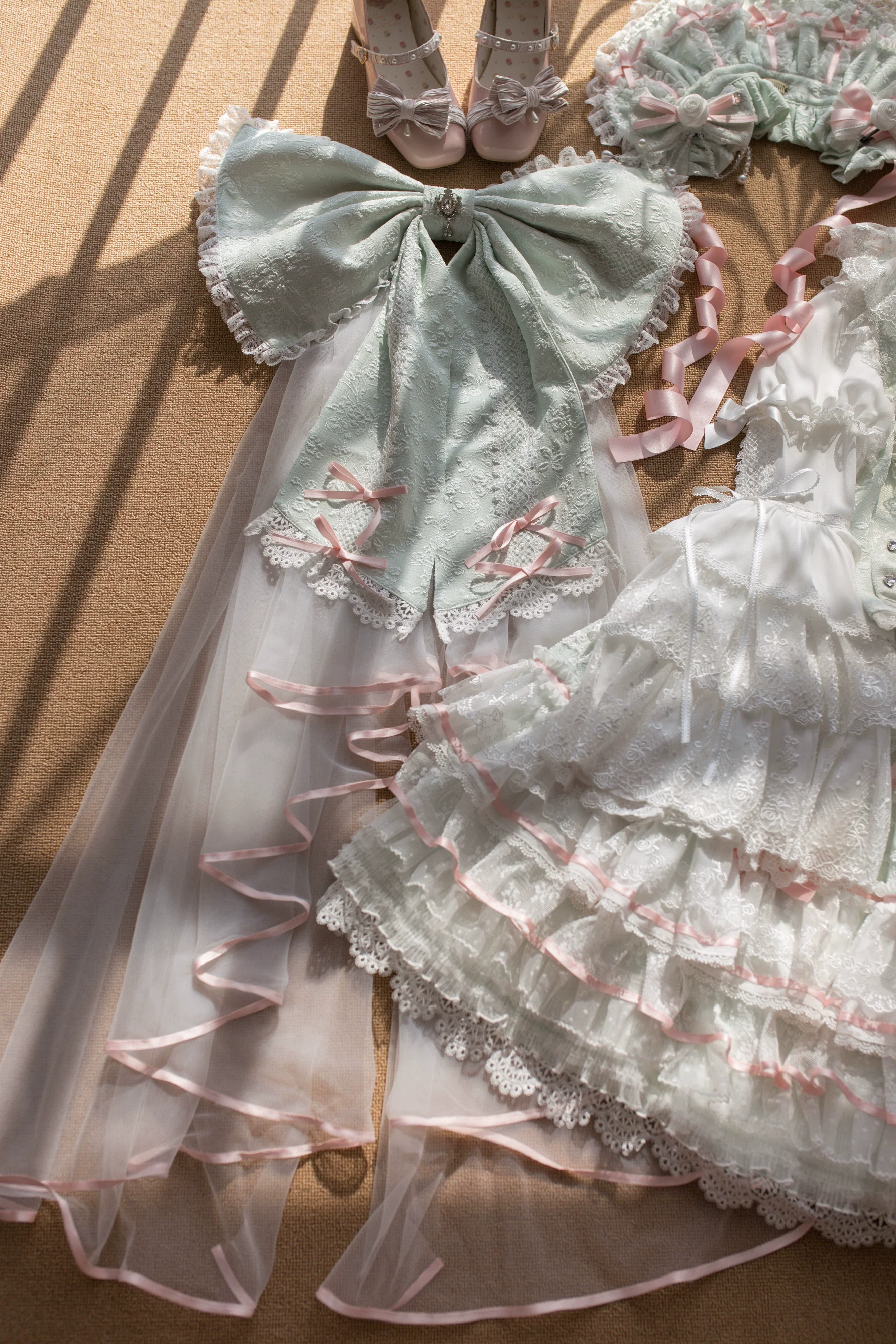 Product image 24