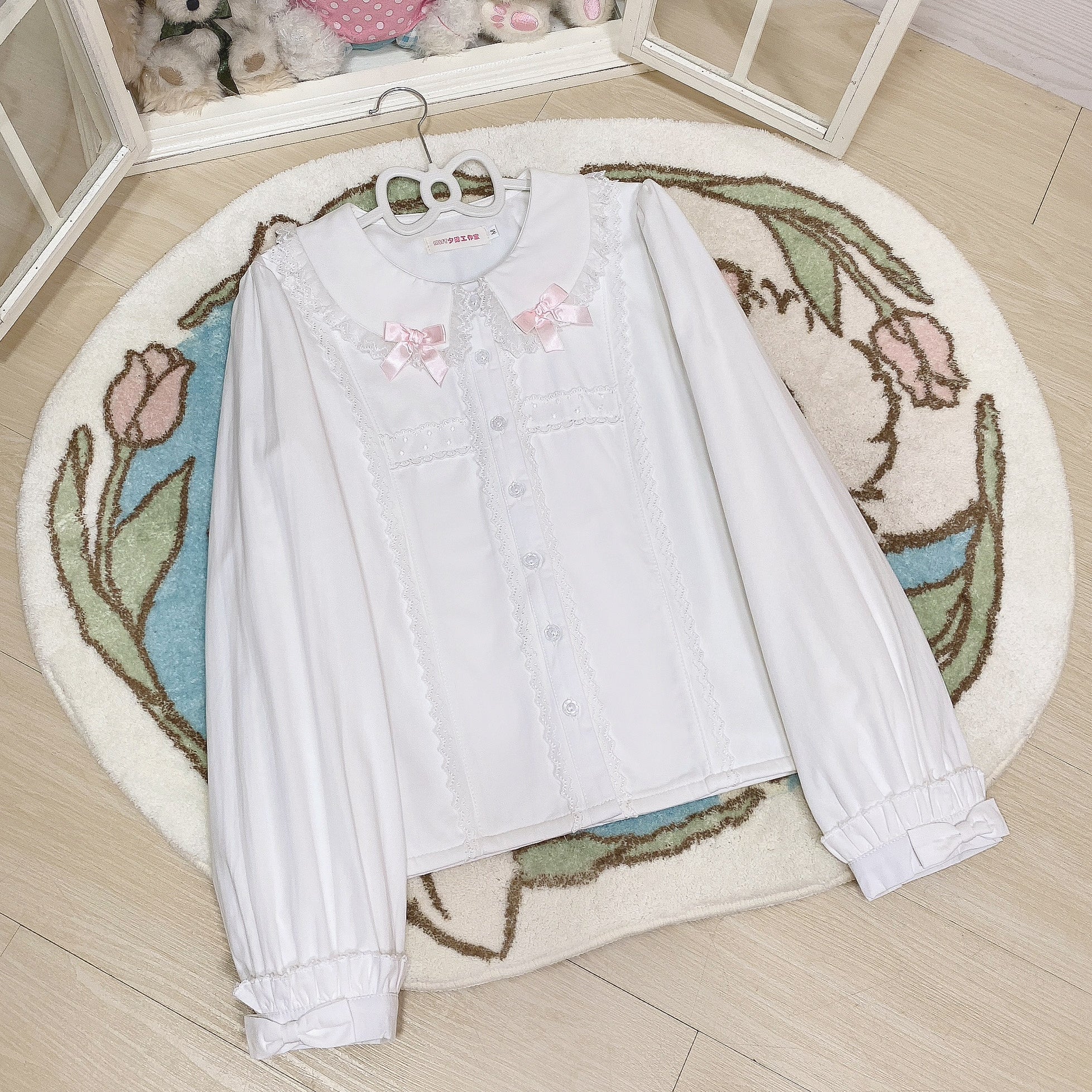 Product image 12