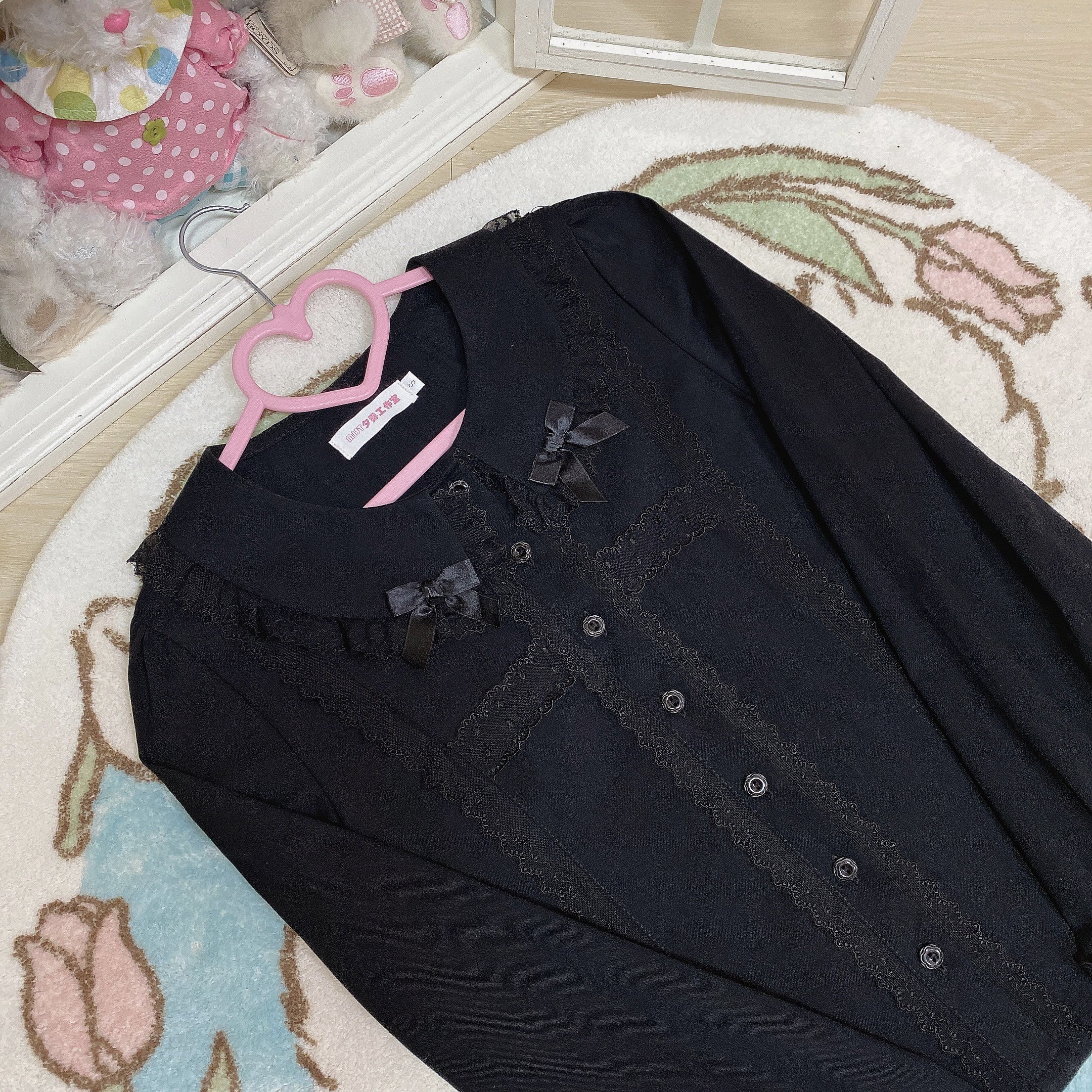 Product image 15