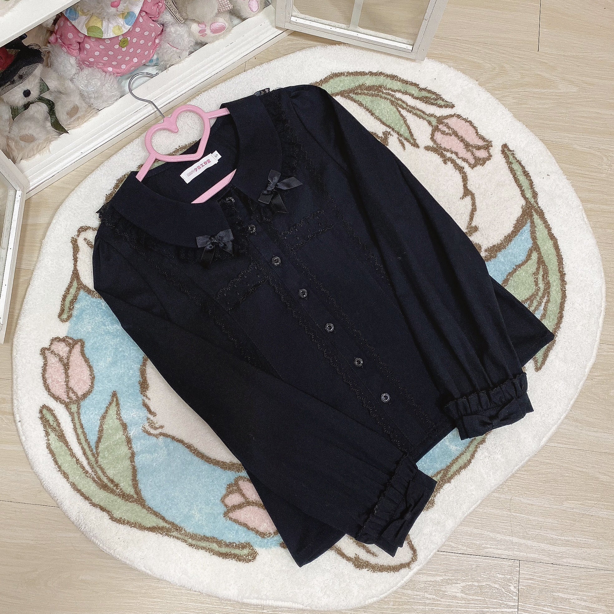 Product image 16