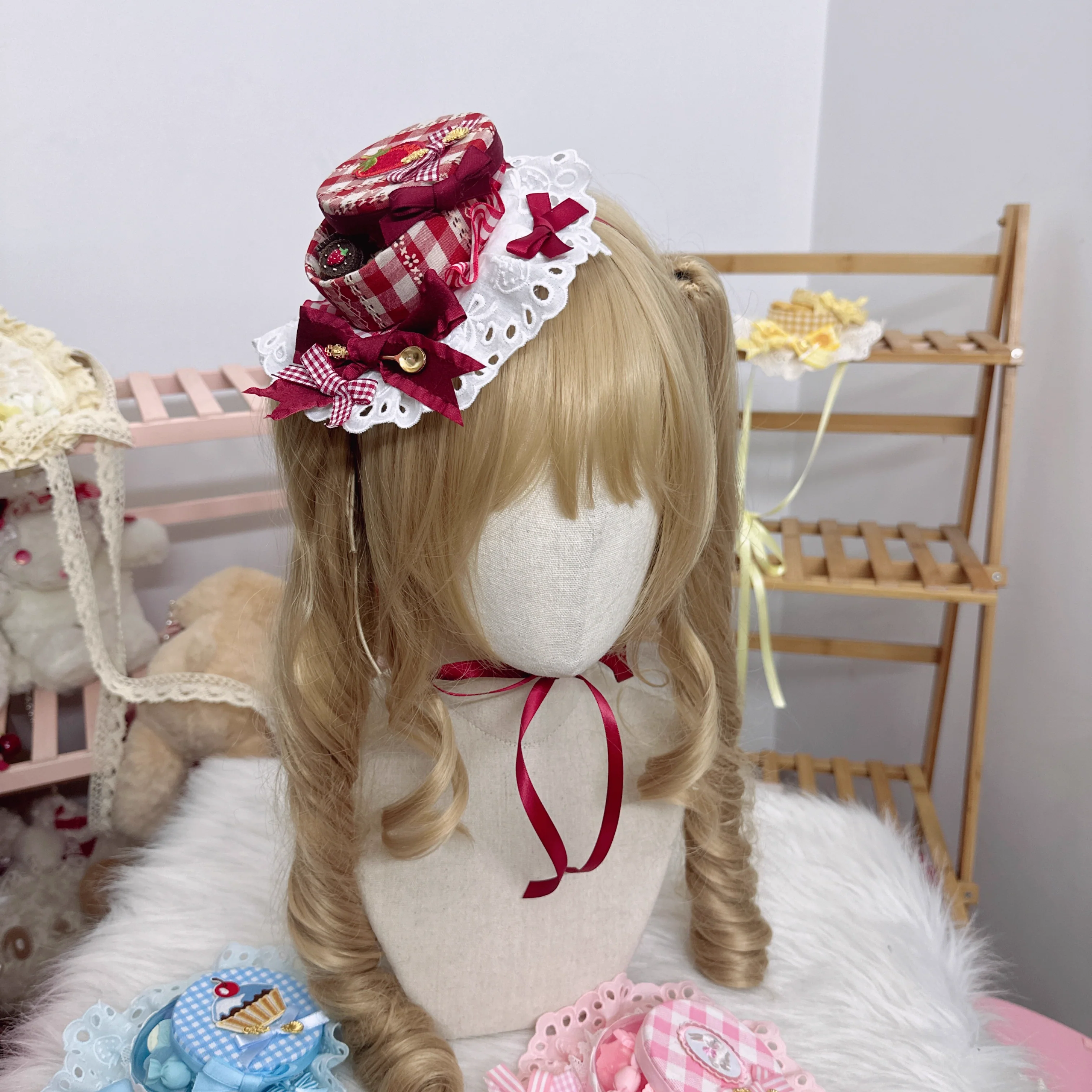 Product image 11