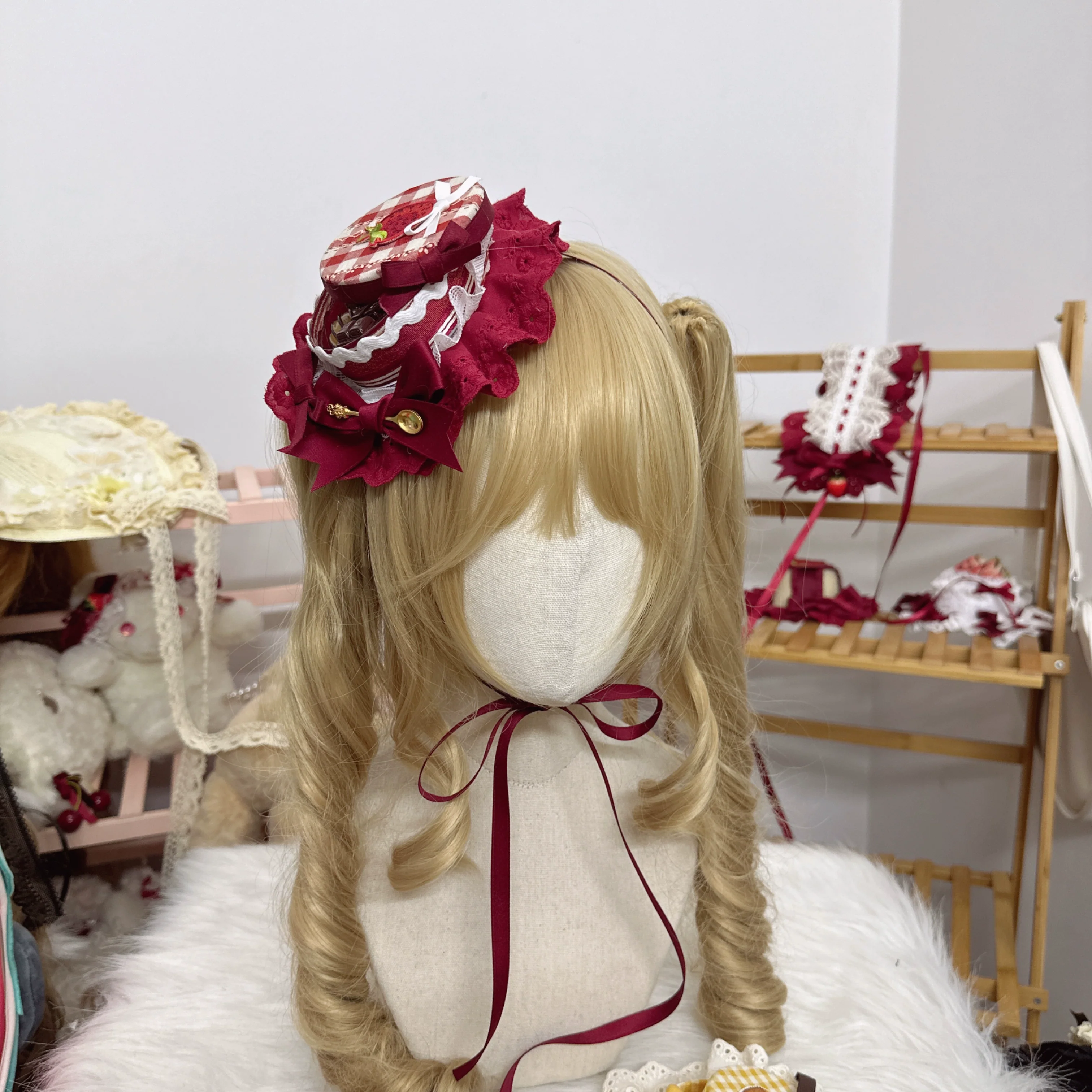 Product image 12