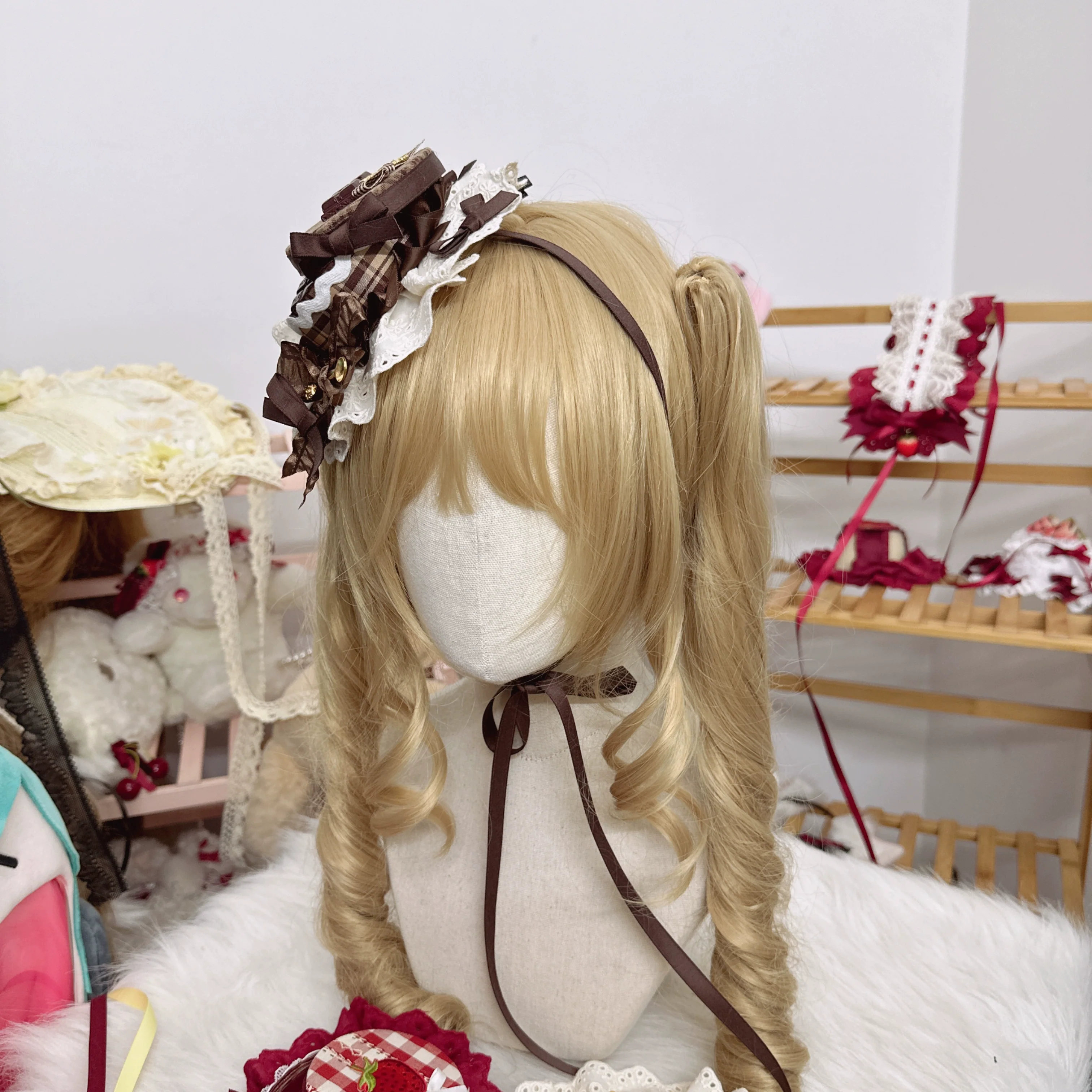 Product image 17