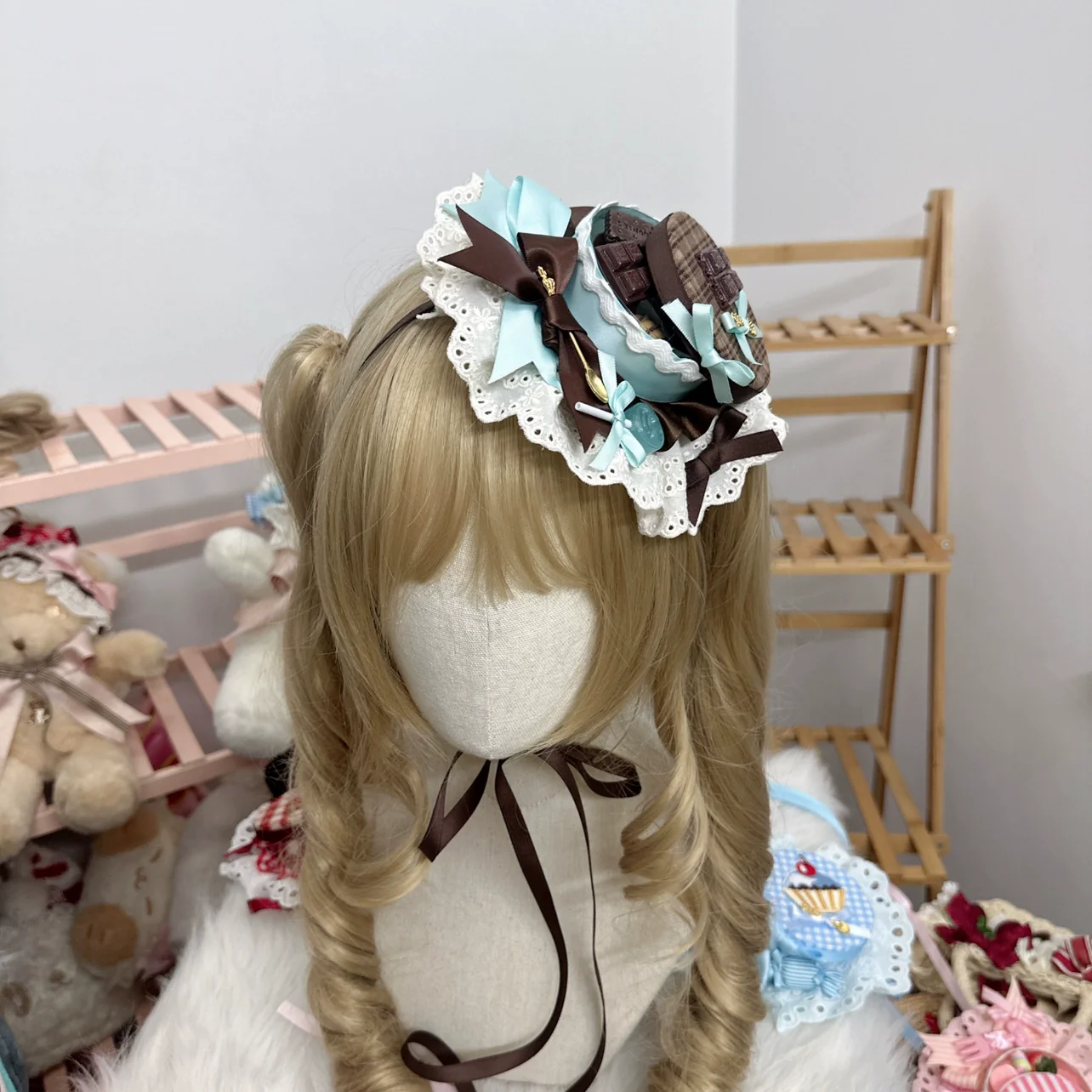 Product image 18