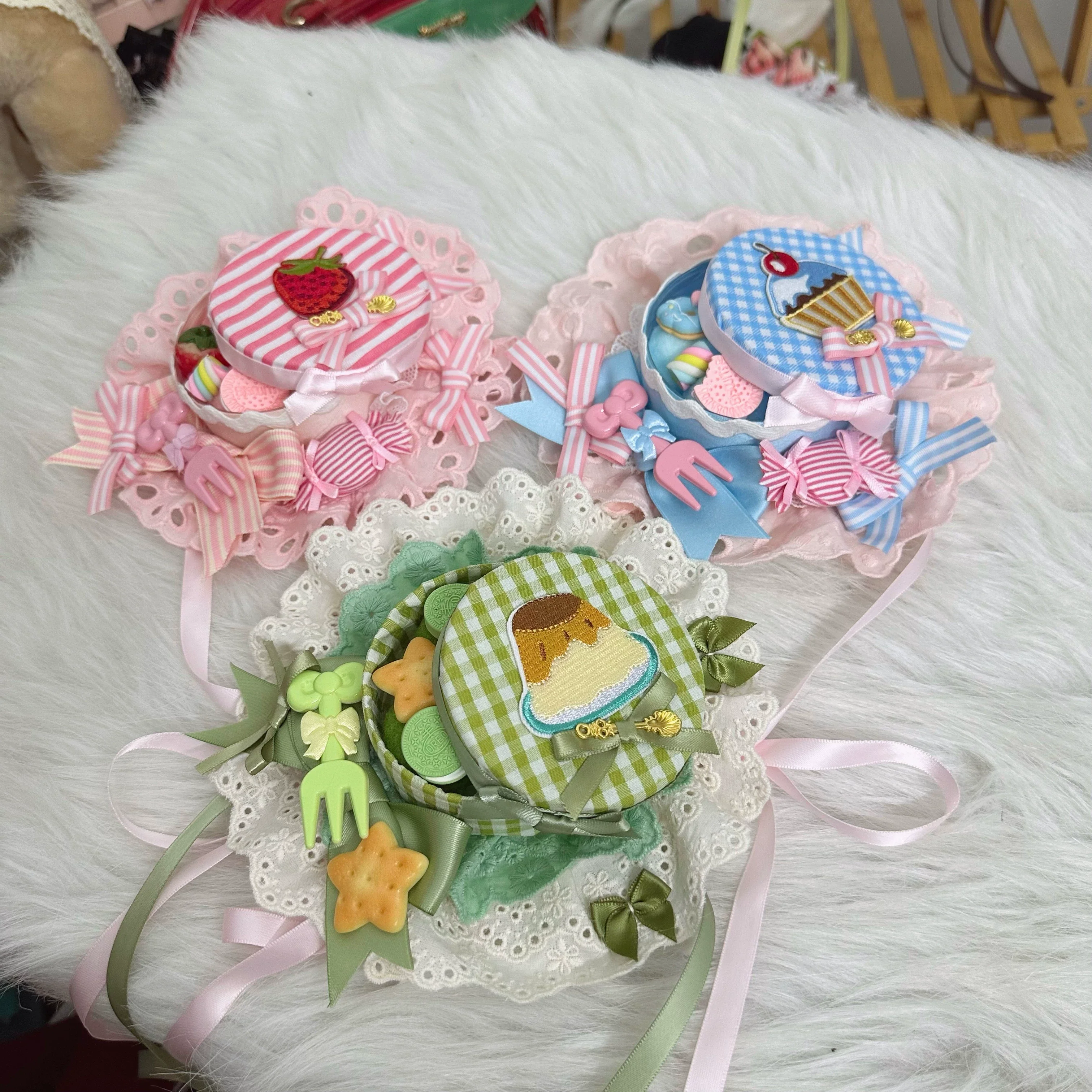 Product image 19