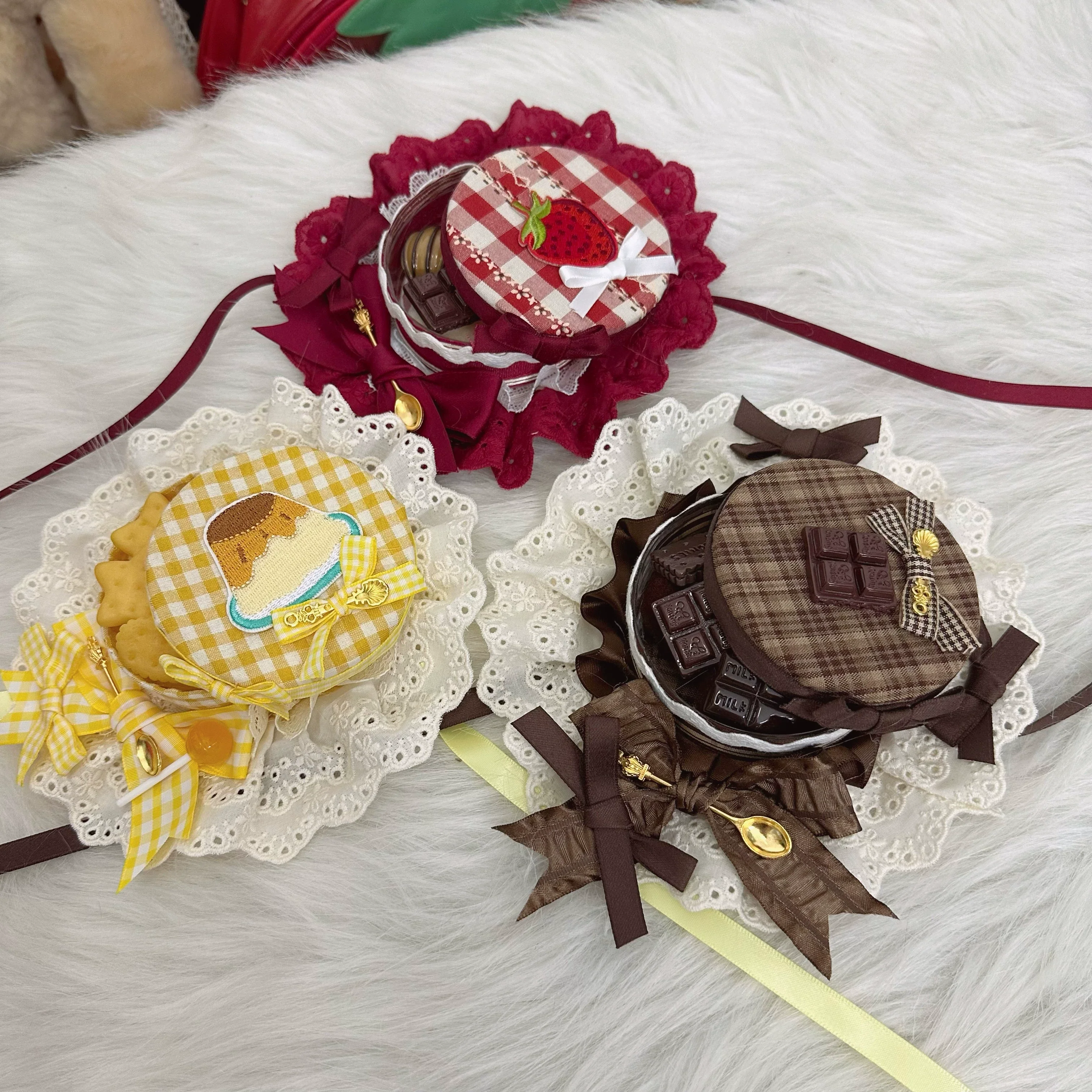 Product image 21