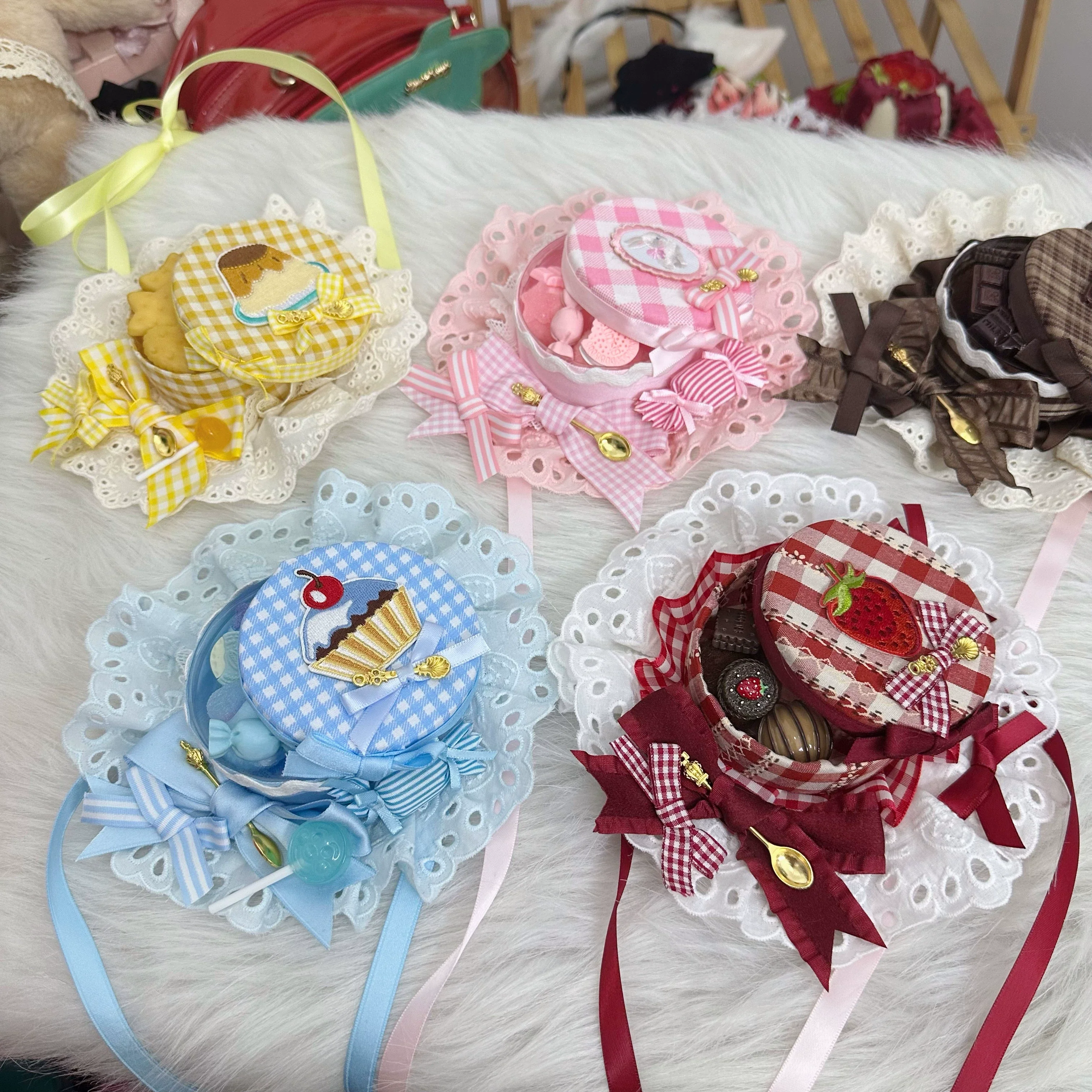 Product image 22