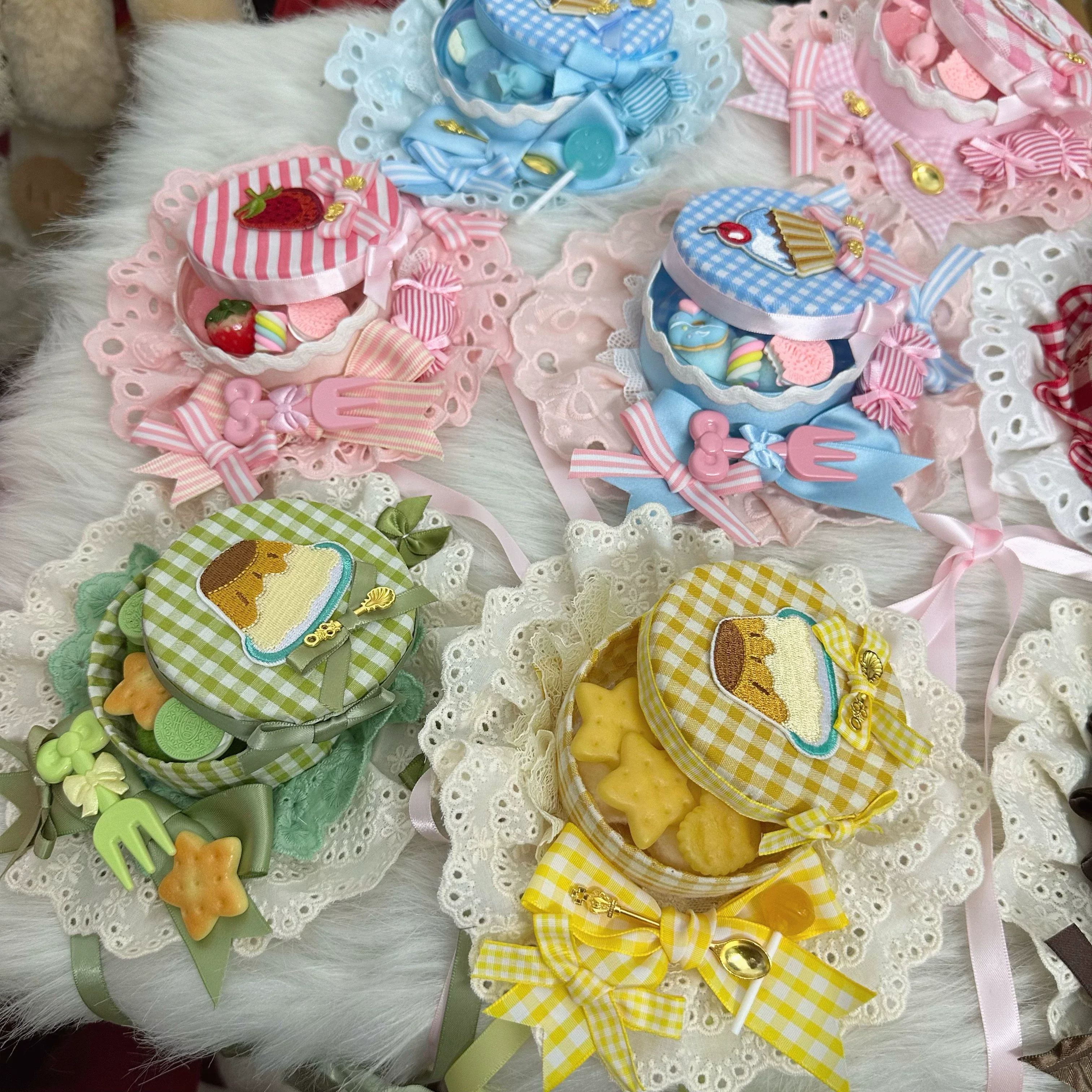 Product image 24