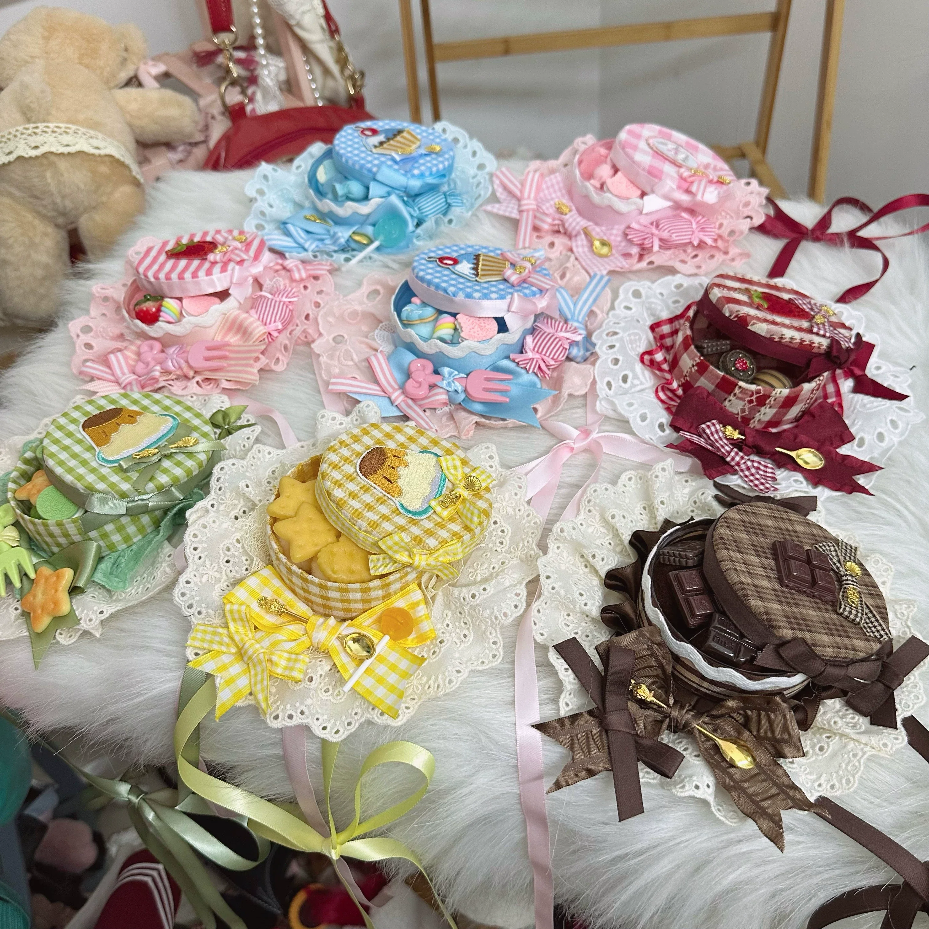Product image 26