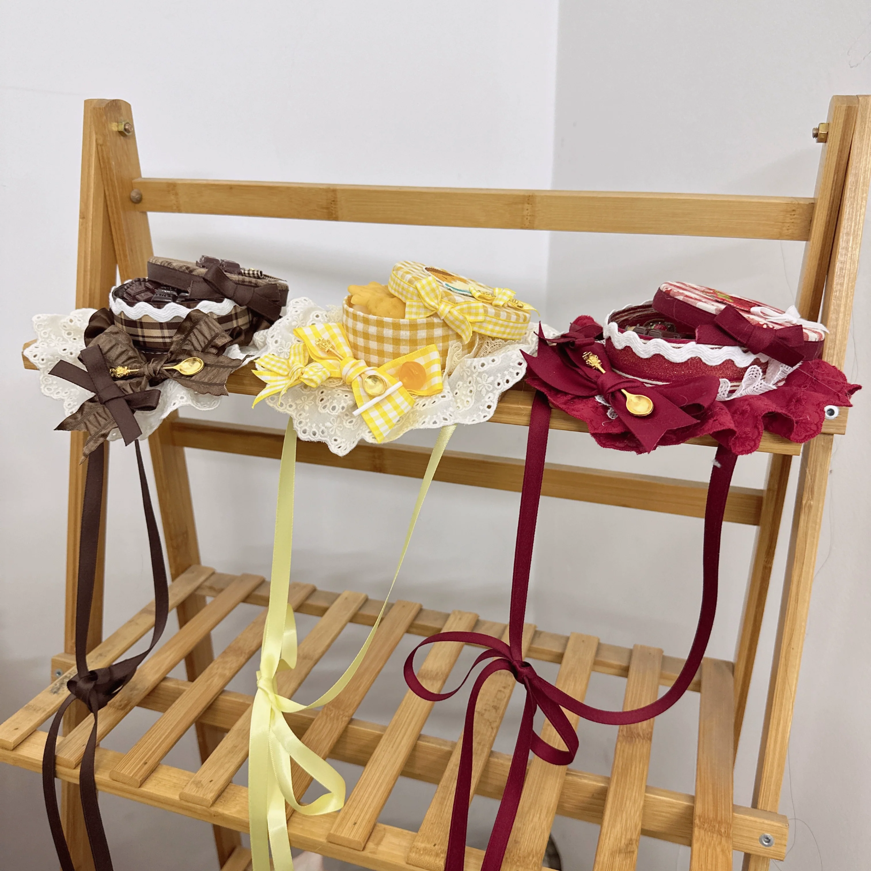 Product image 28