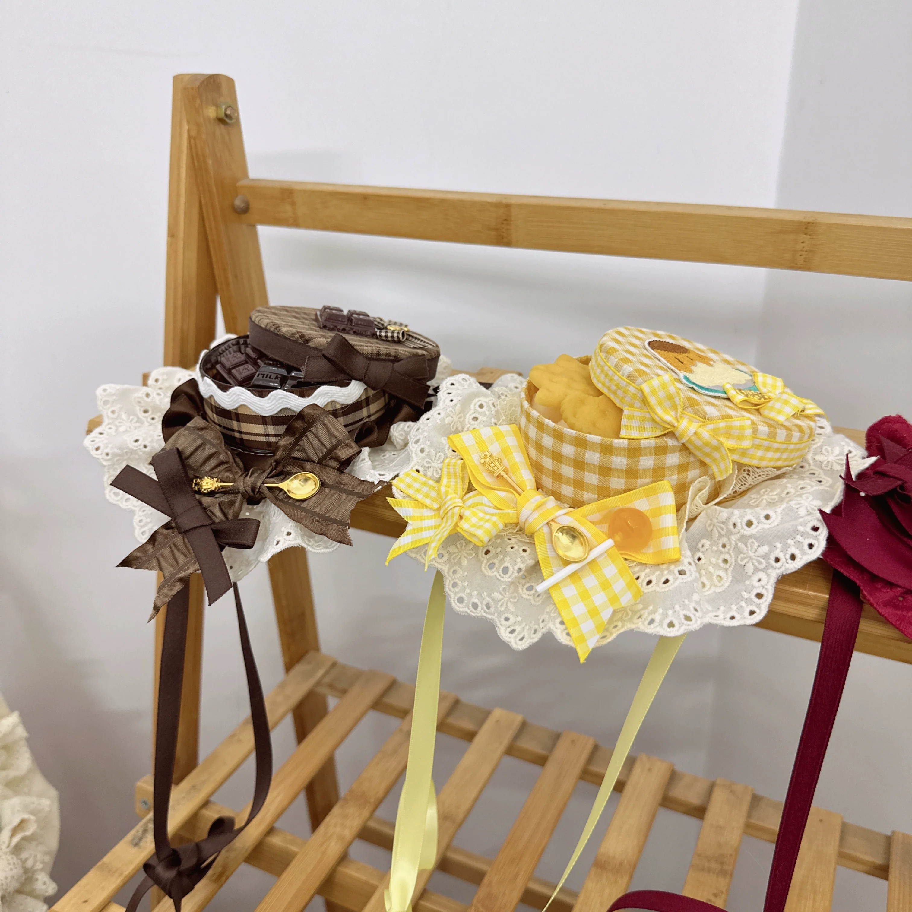 Product image 29