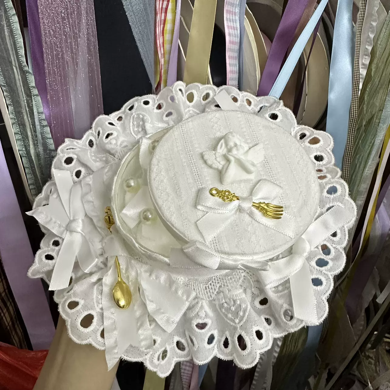 Product image 32