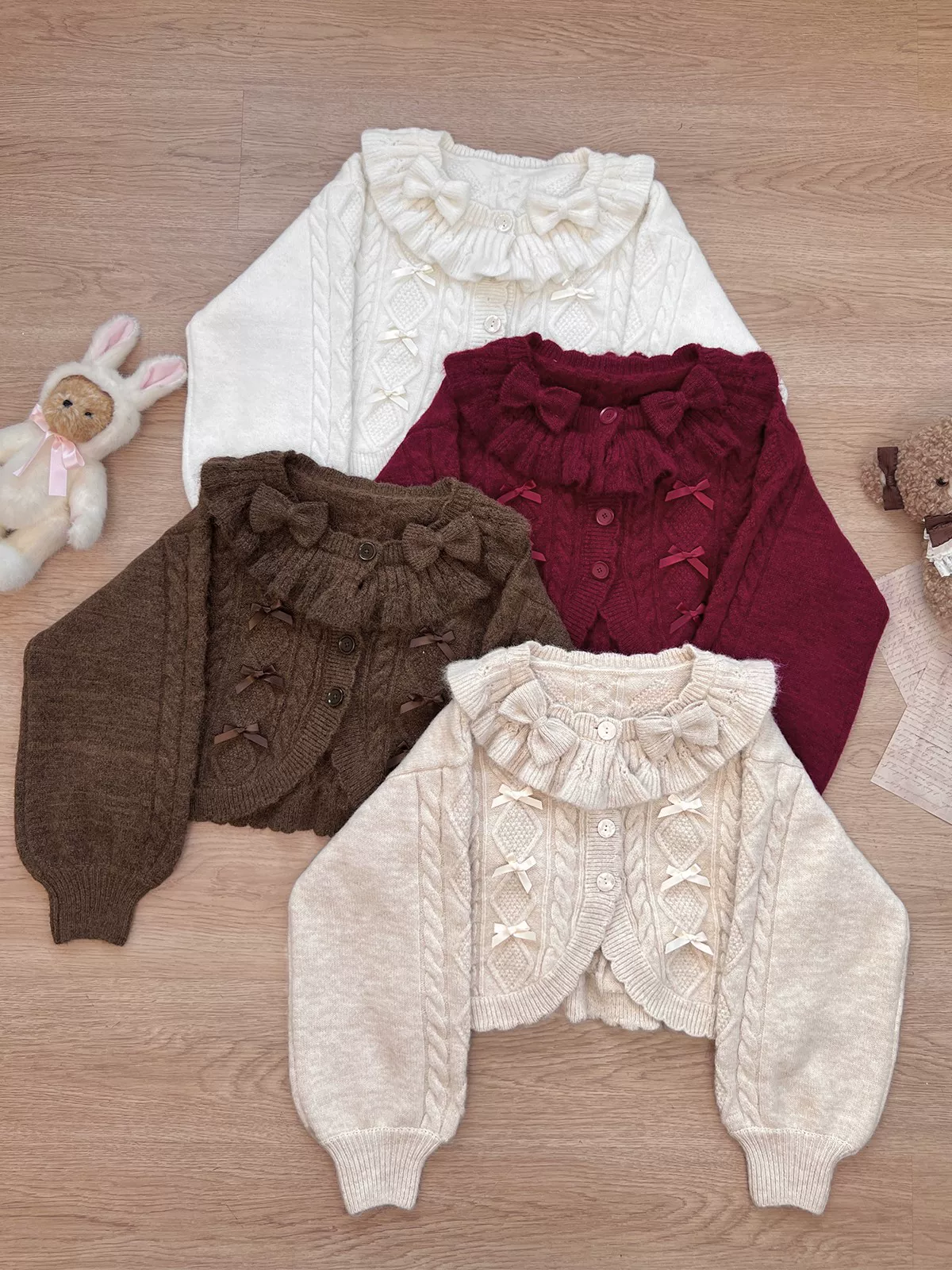 Product image 25