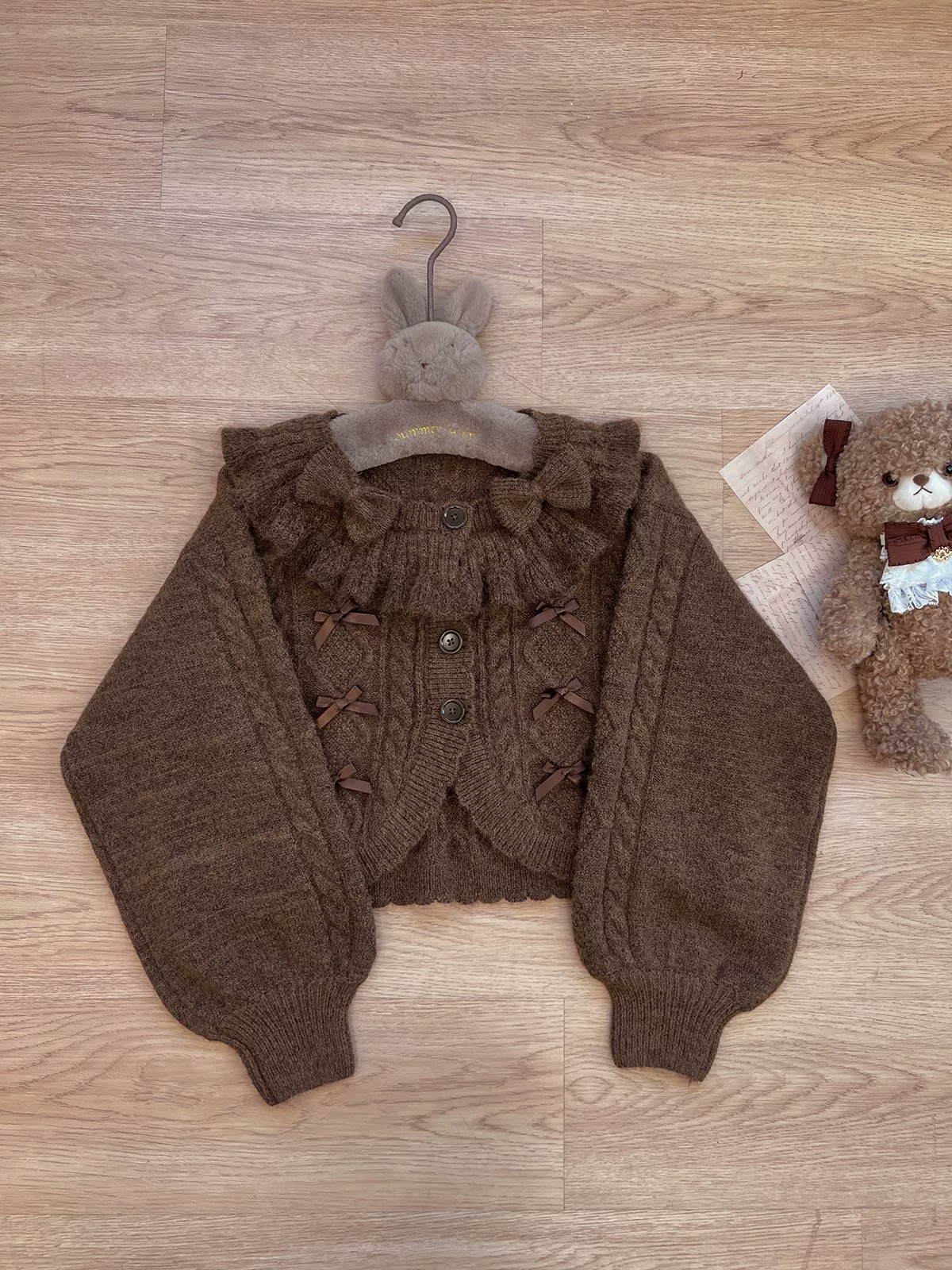 Product image 26