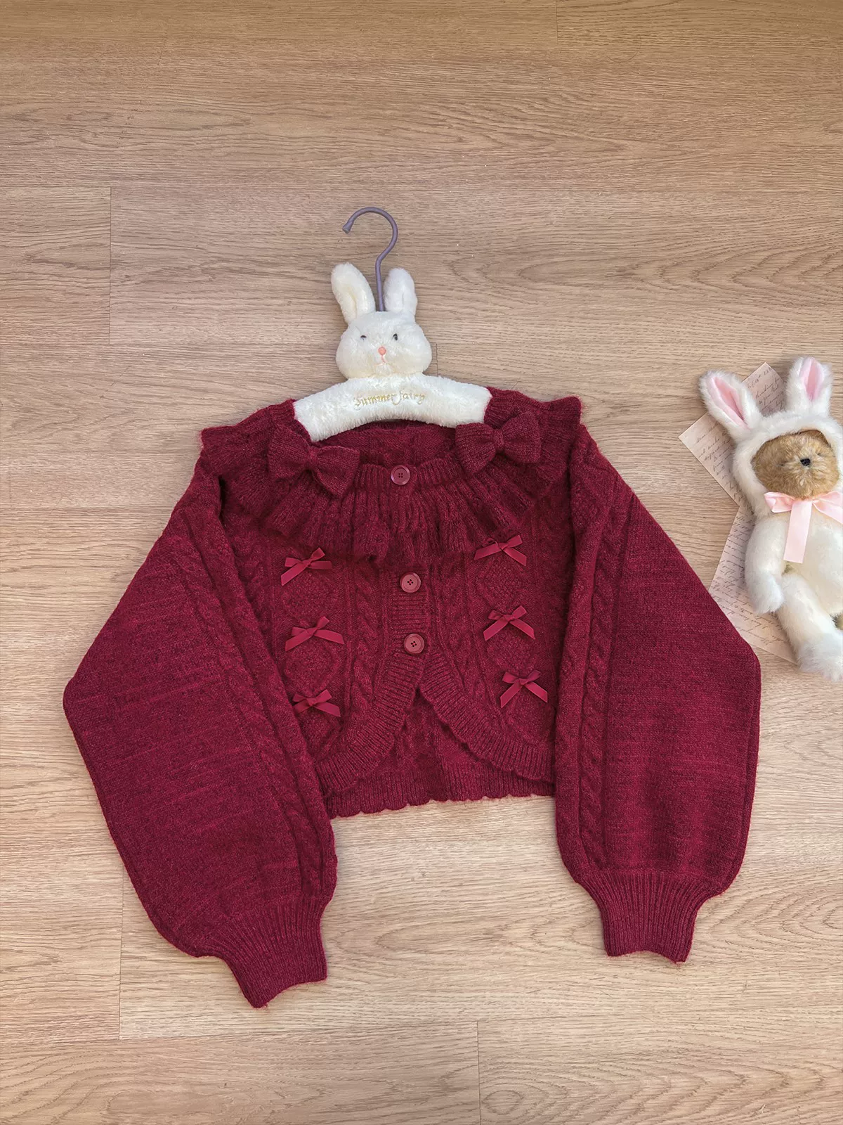 Product image 27