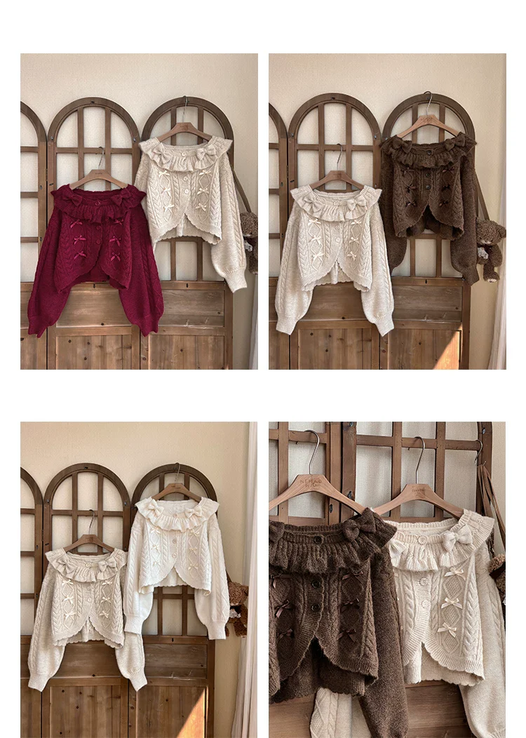 Product image 36