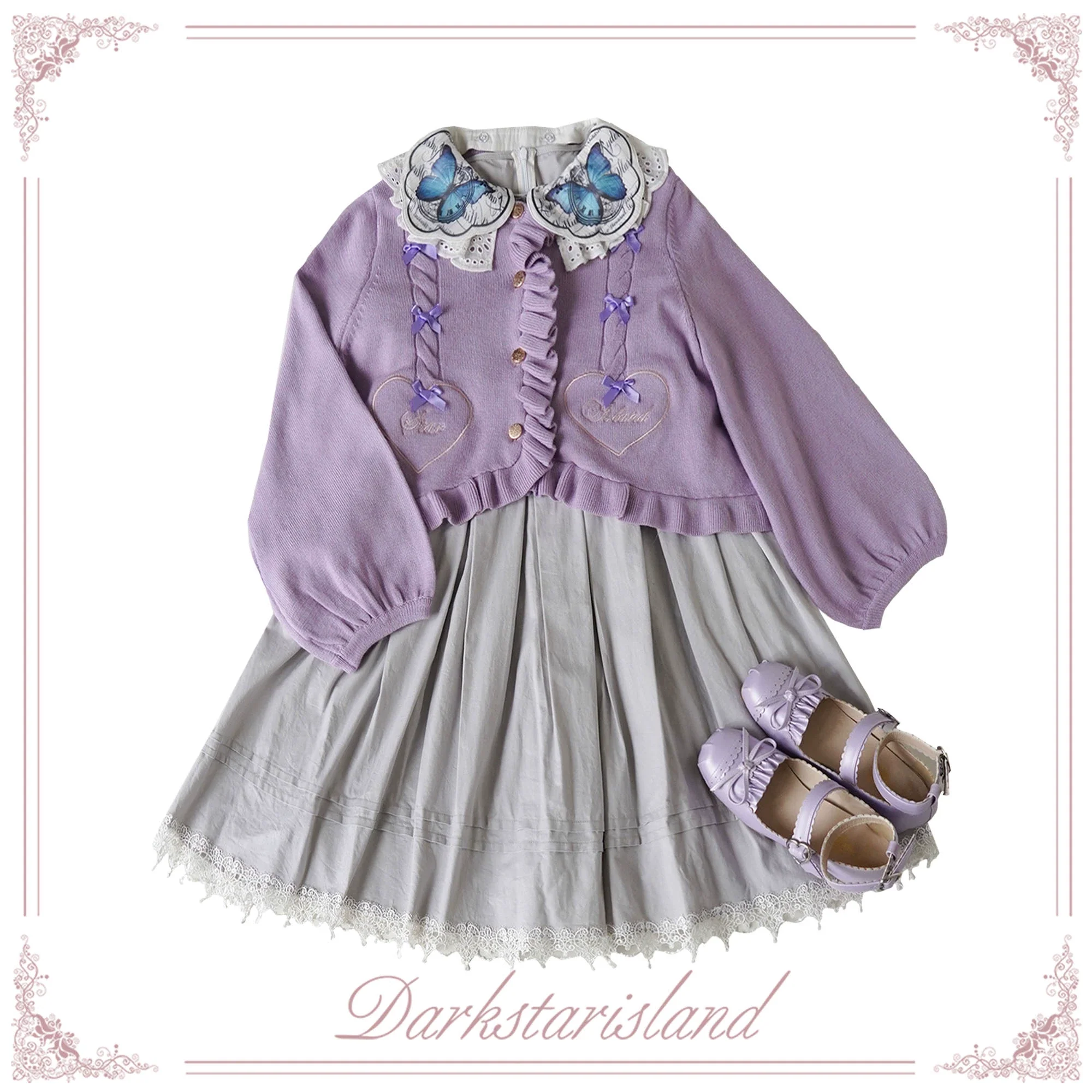 Product image 101