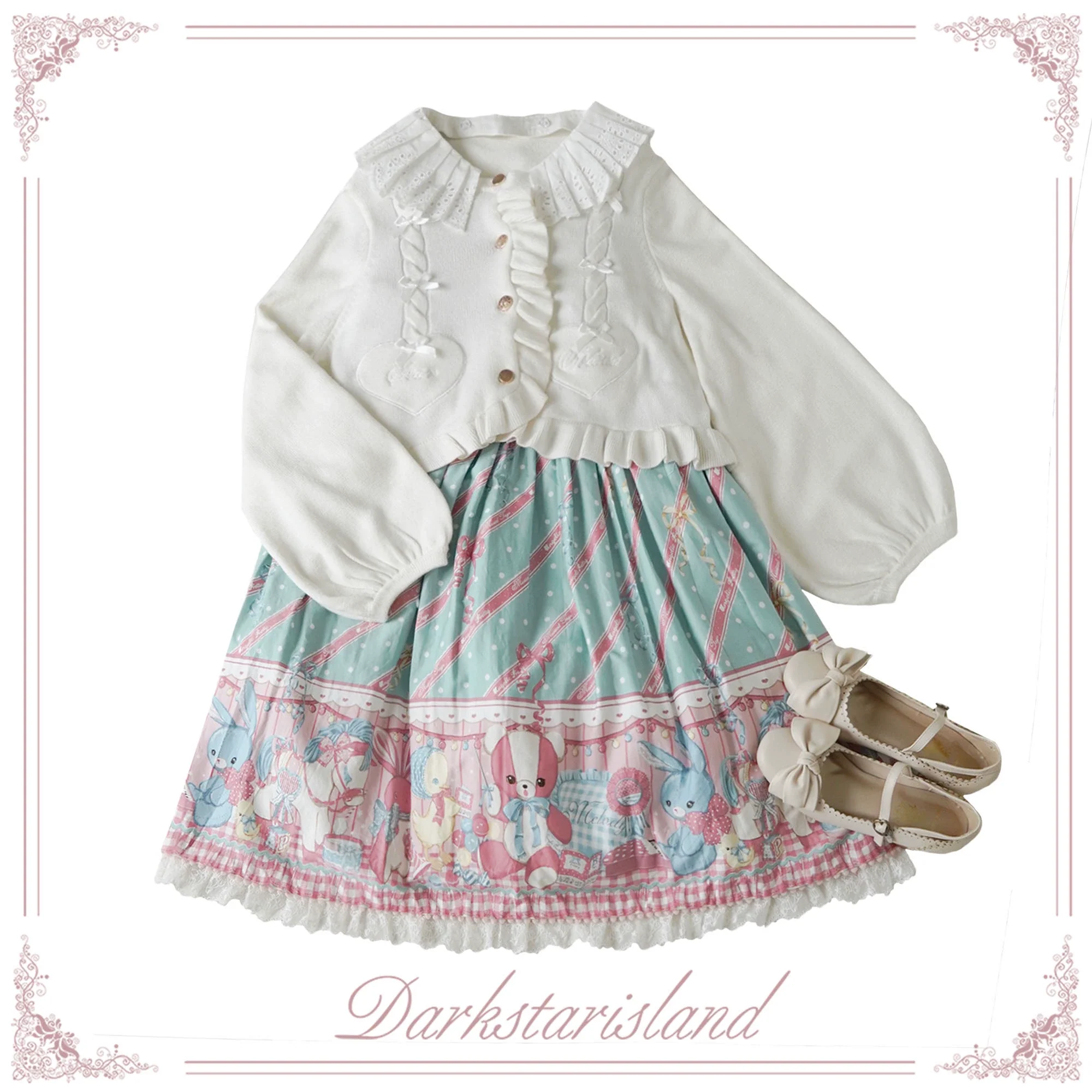 Product image 102