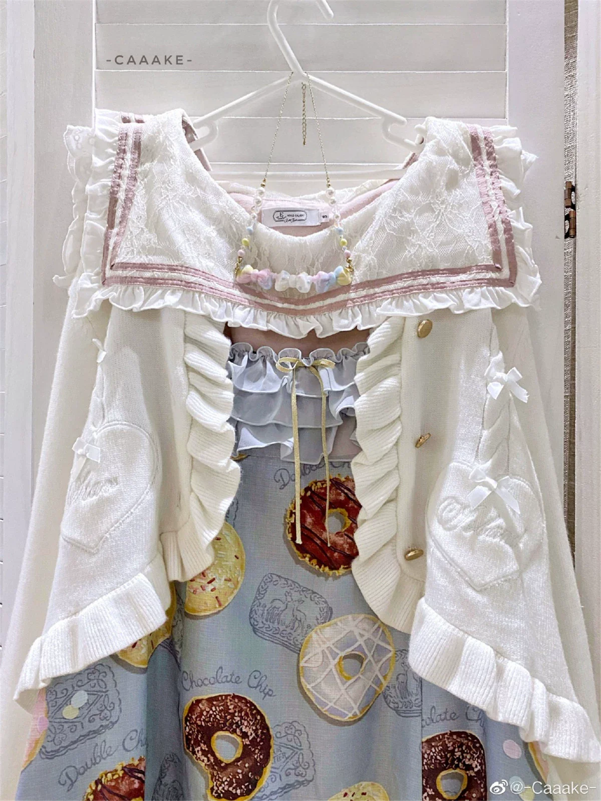 Product image 103
