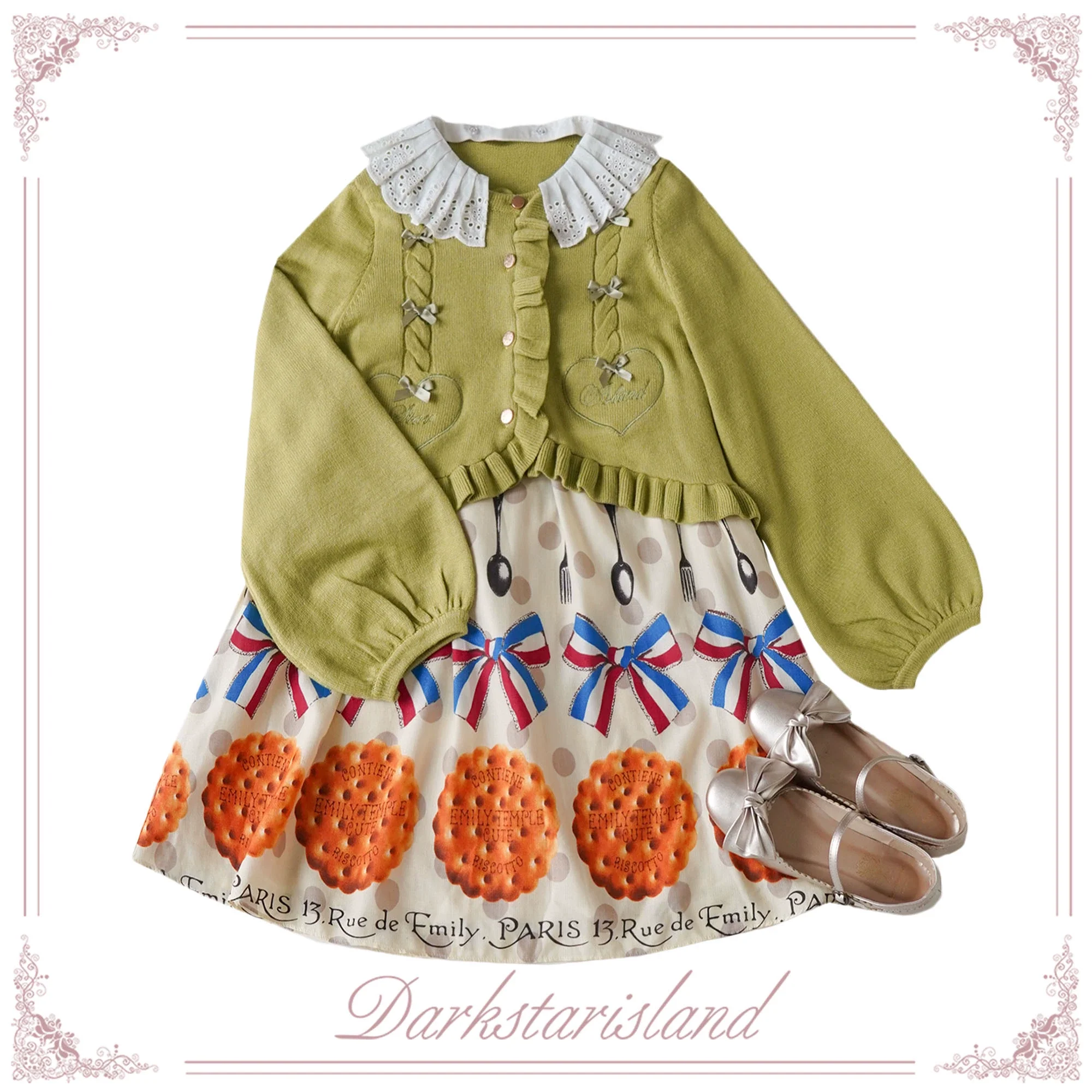Product image 104