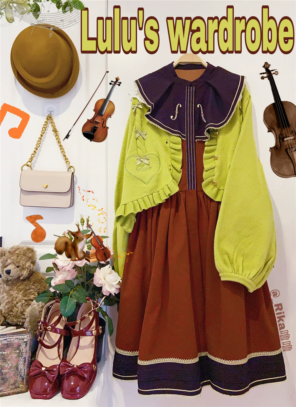 Product image 106