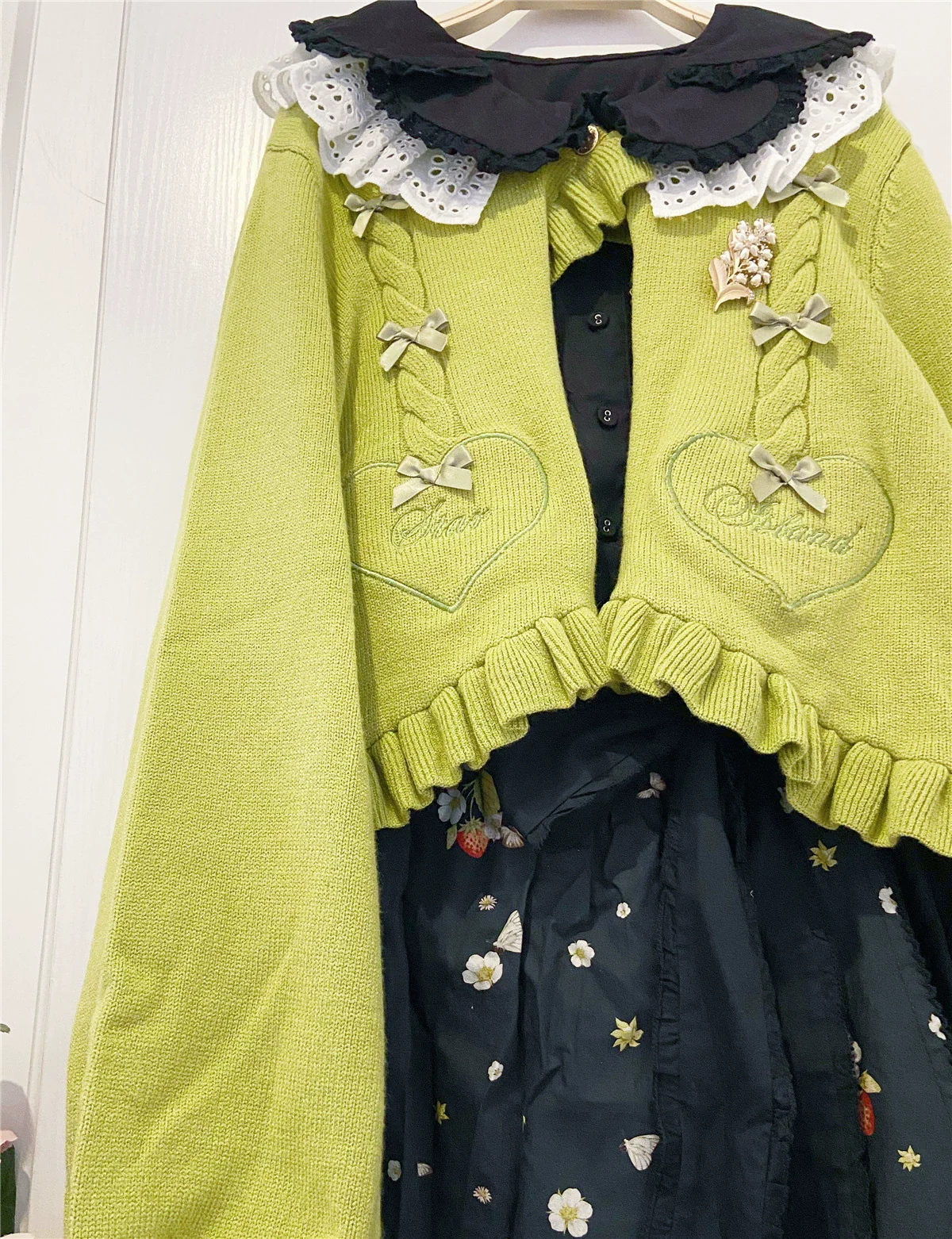 Product image 107