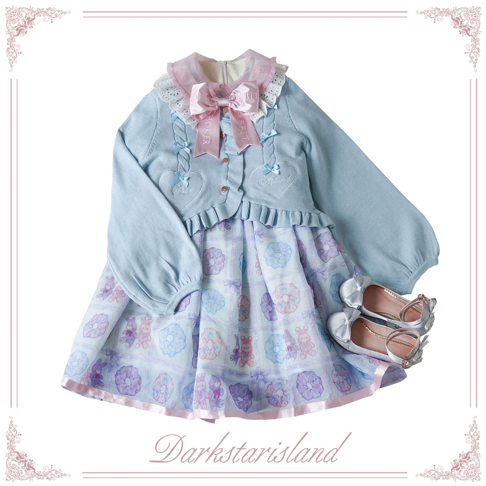 Product image 108