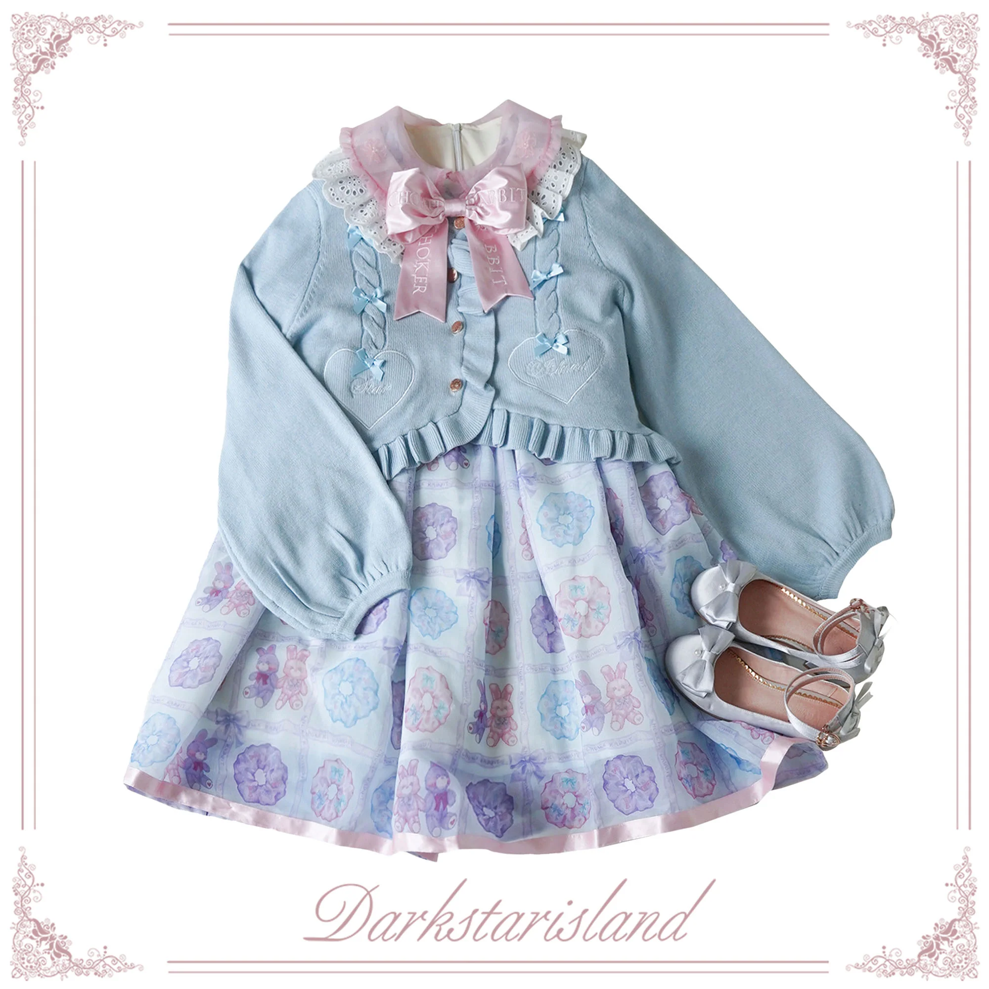 Product image 109