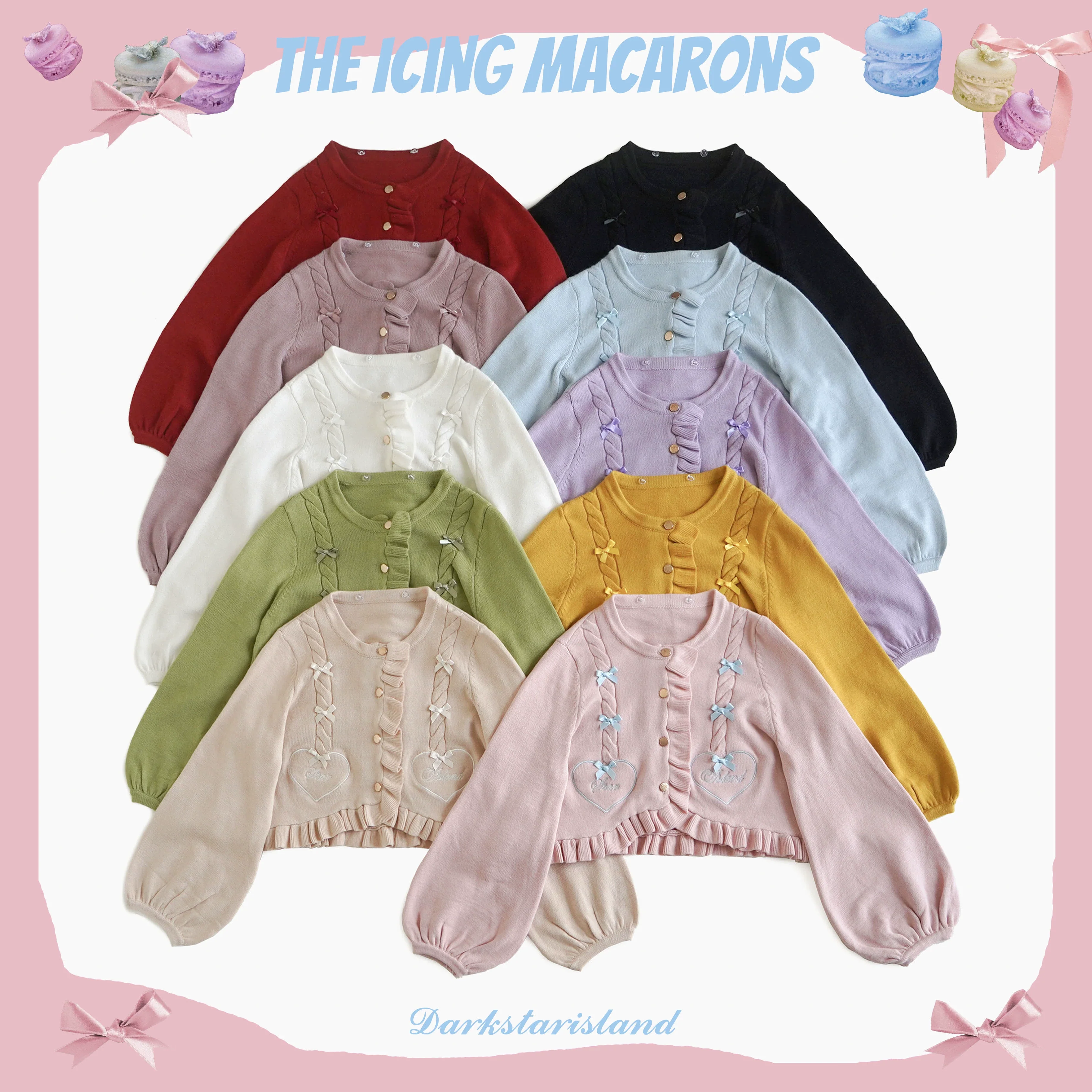 Product image 111