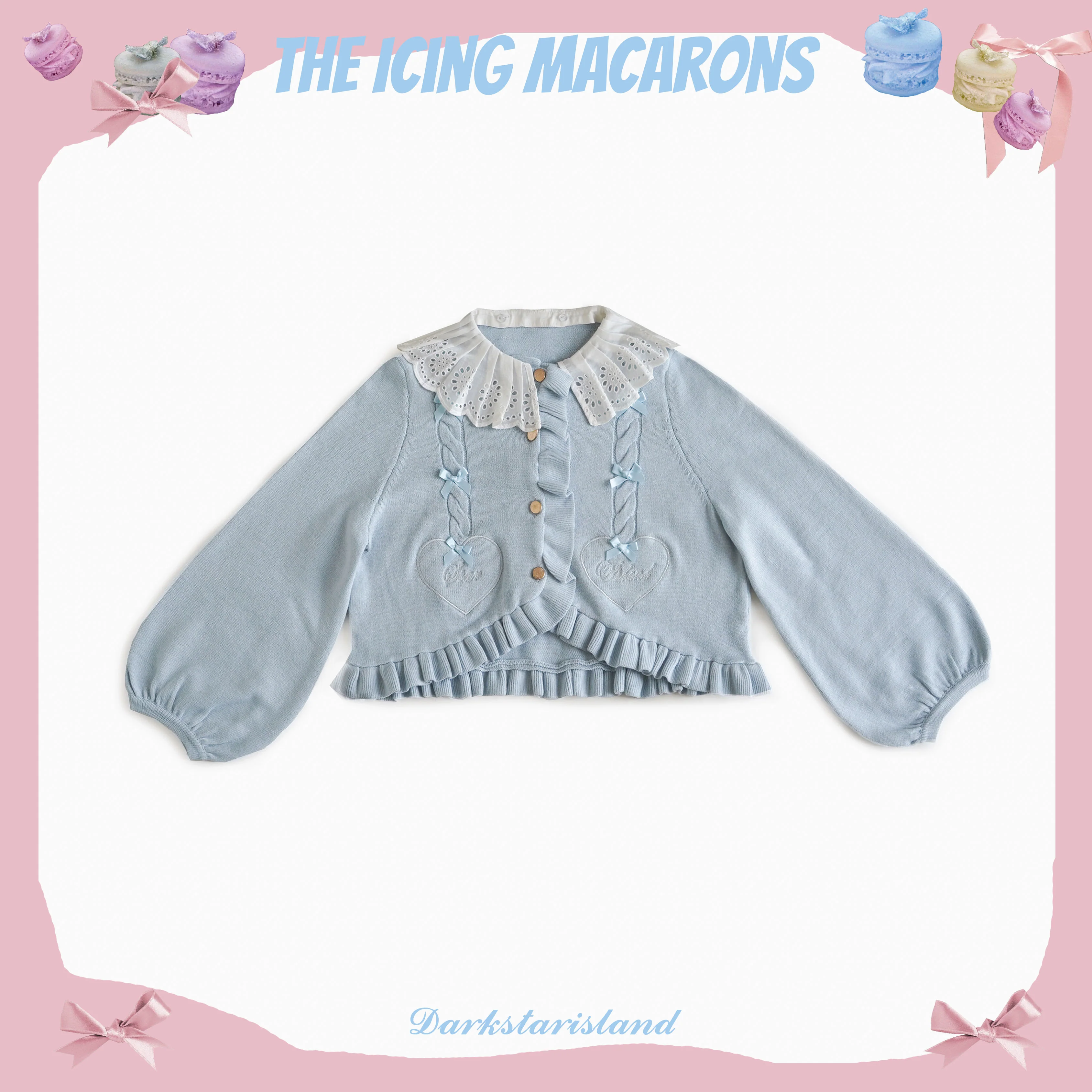 Product image 114