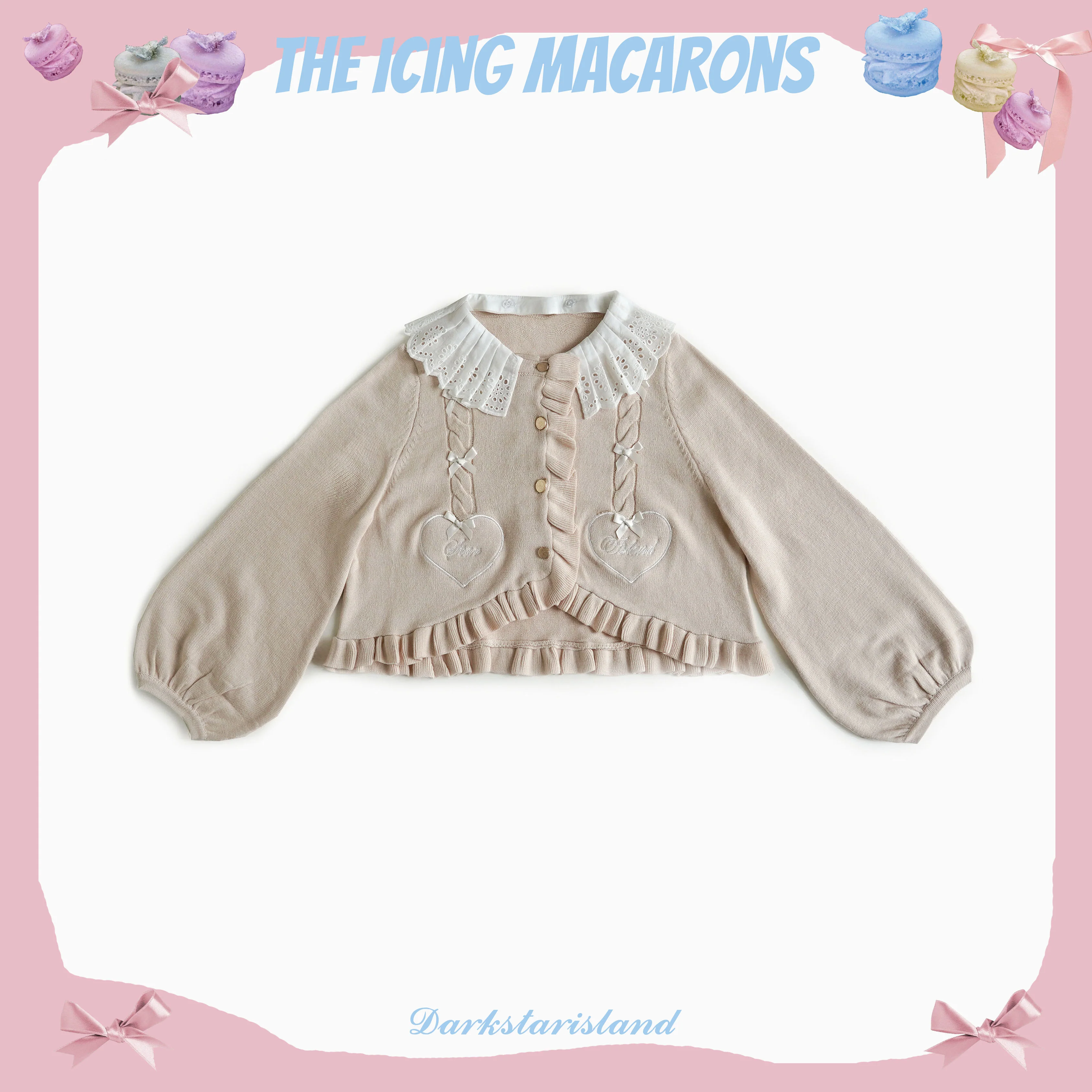 Product image 116