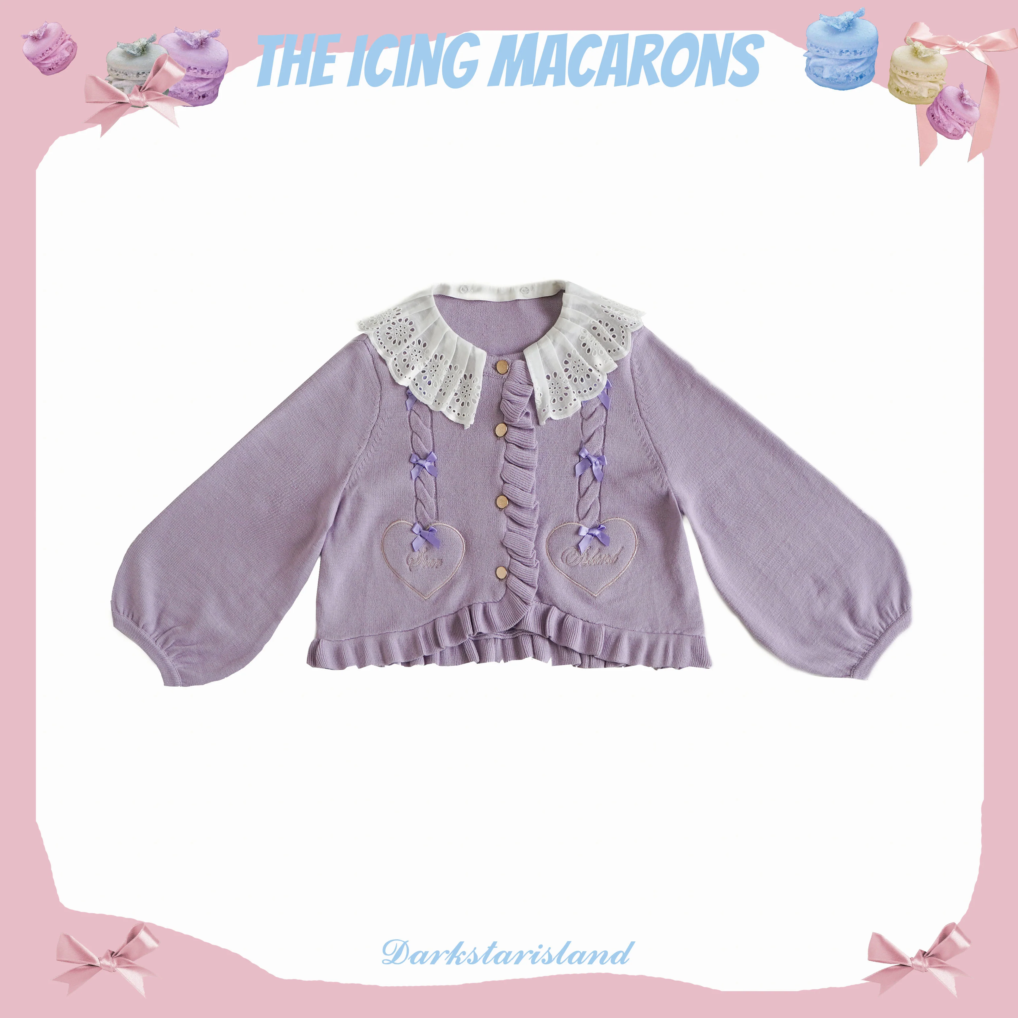 Product image 117