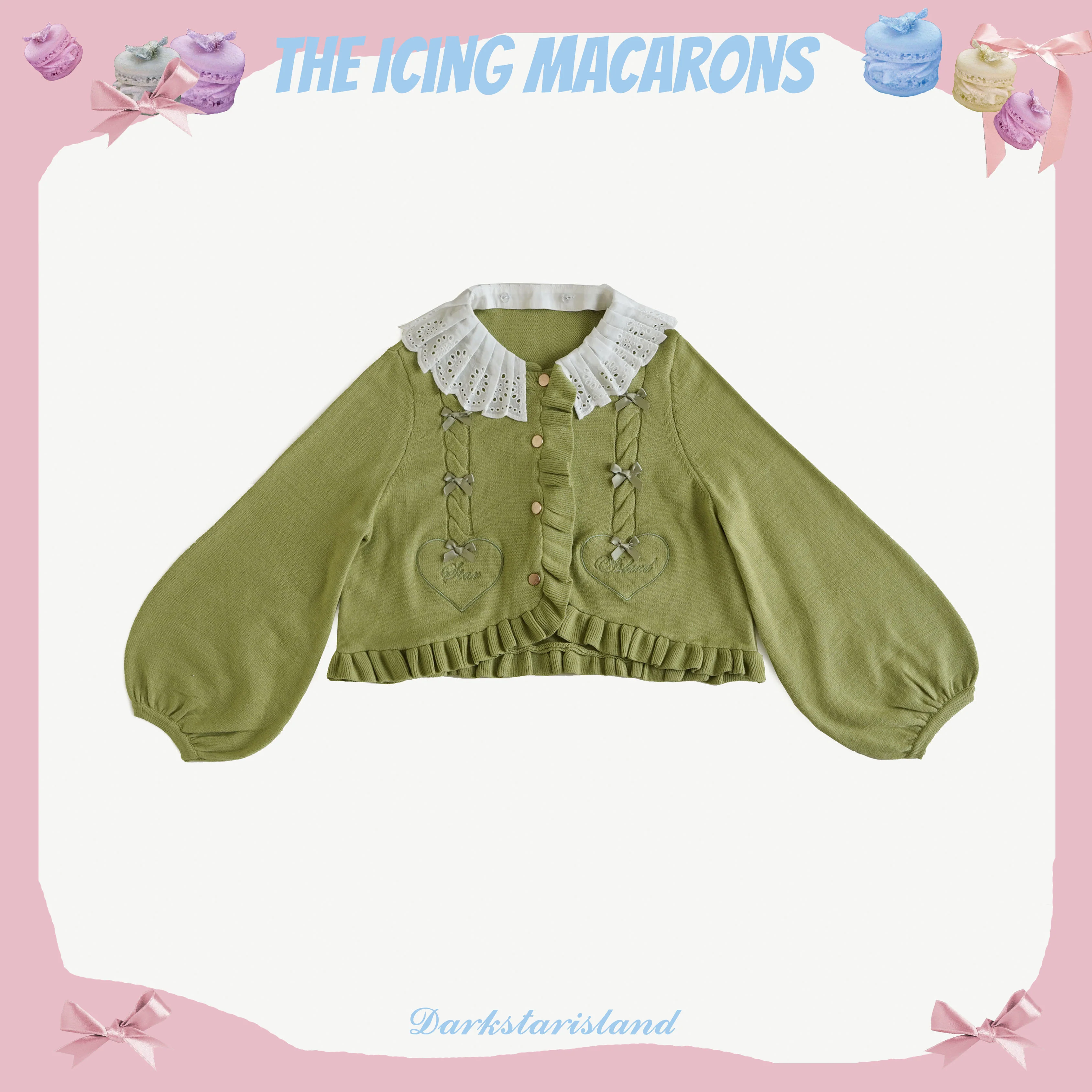 Product image 118