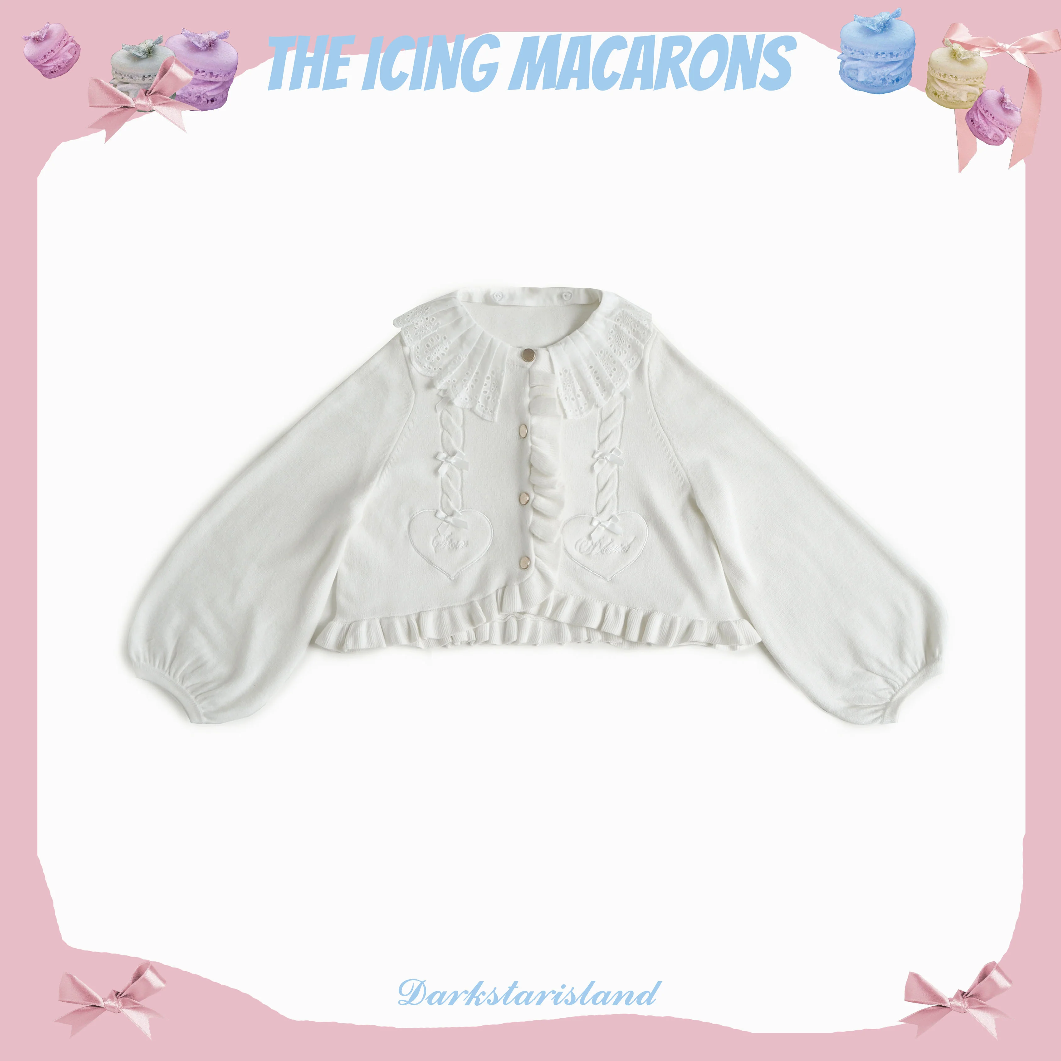 Product image 119