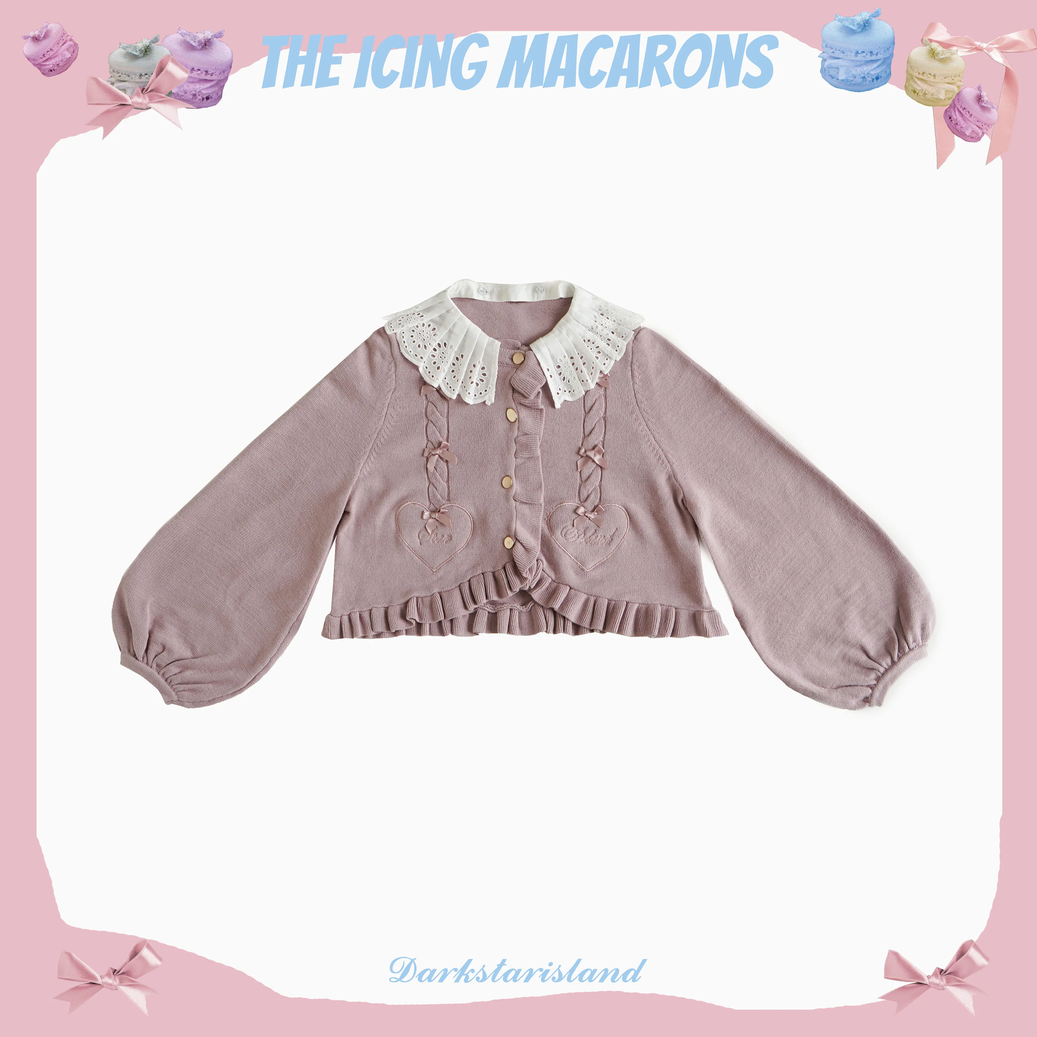 Product image 120