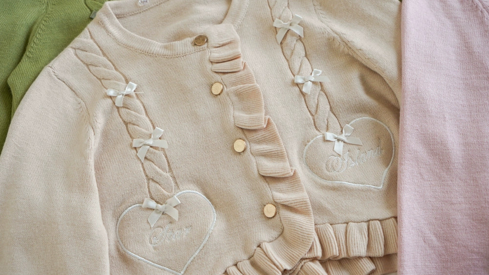 Product image 124